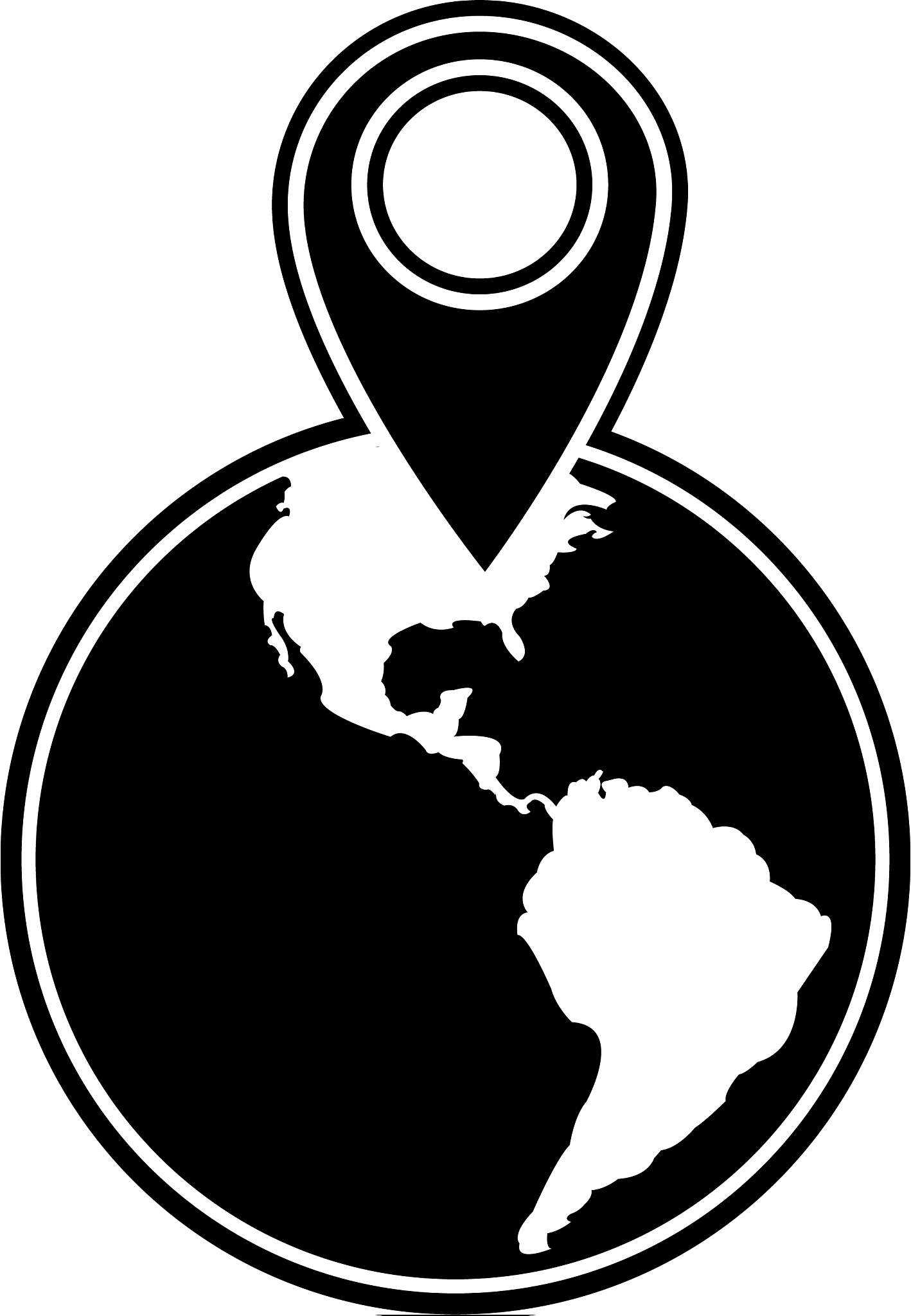 gps and planet design