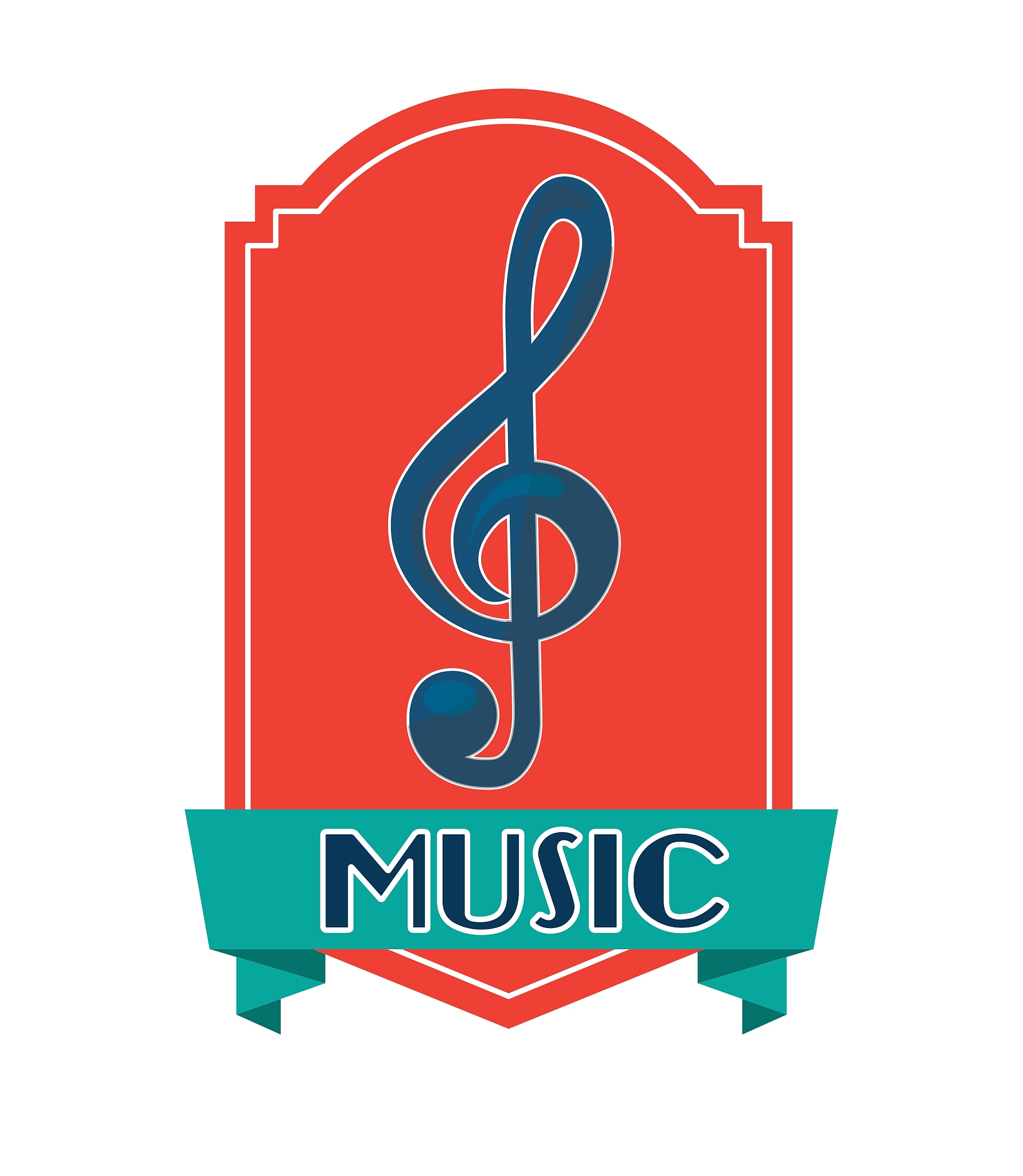 music lifestyle