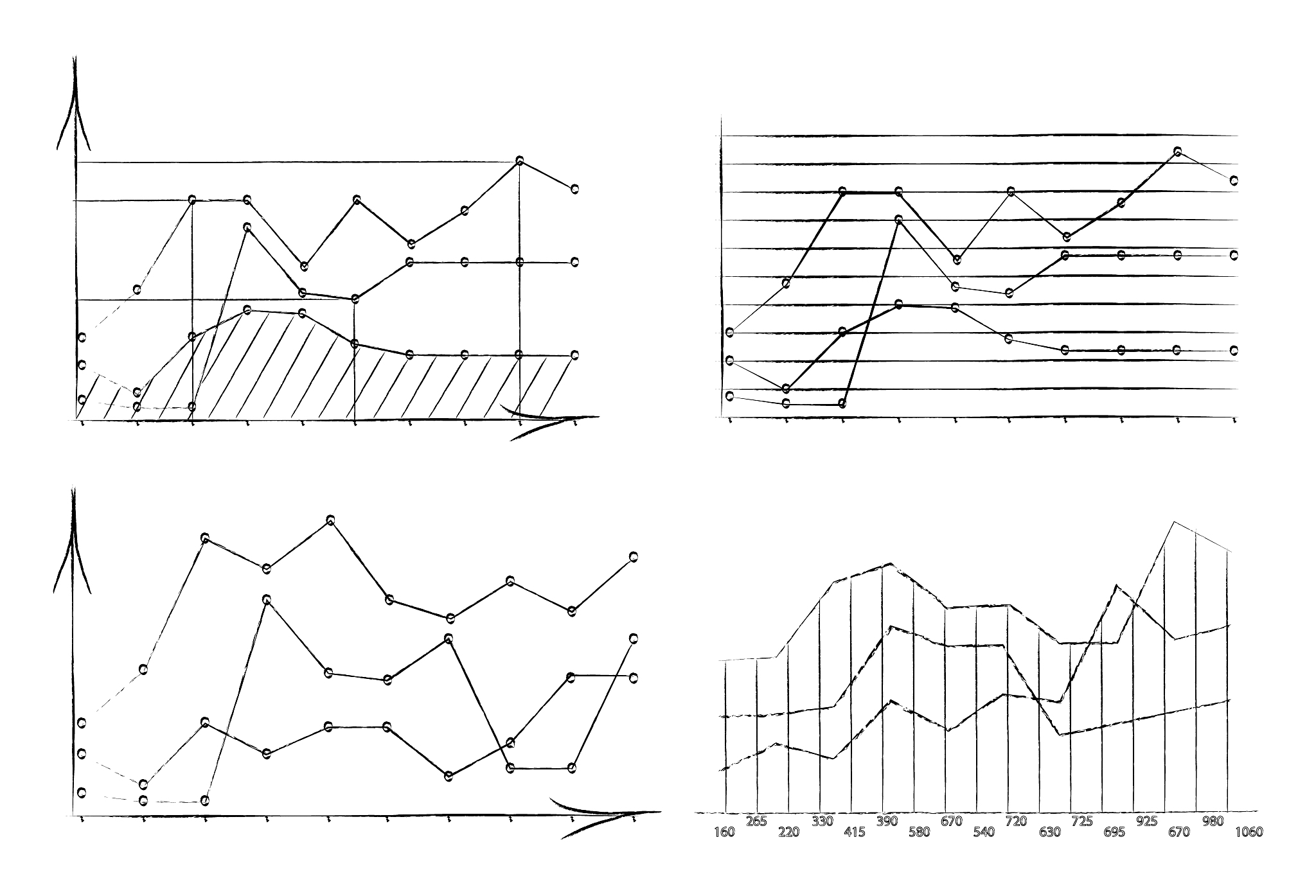 SWAN海浪模型怎么设置海岸边界条件反射波浪有对话框吗