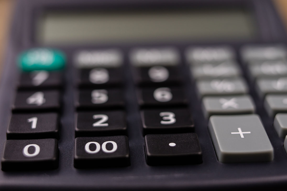 75 除以 3 的竖式计算方法详解