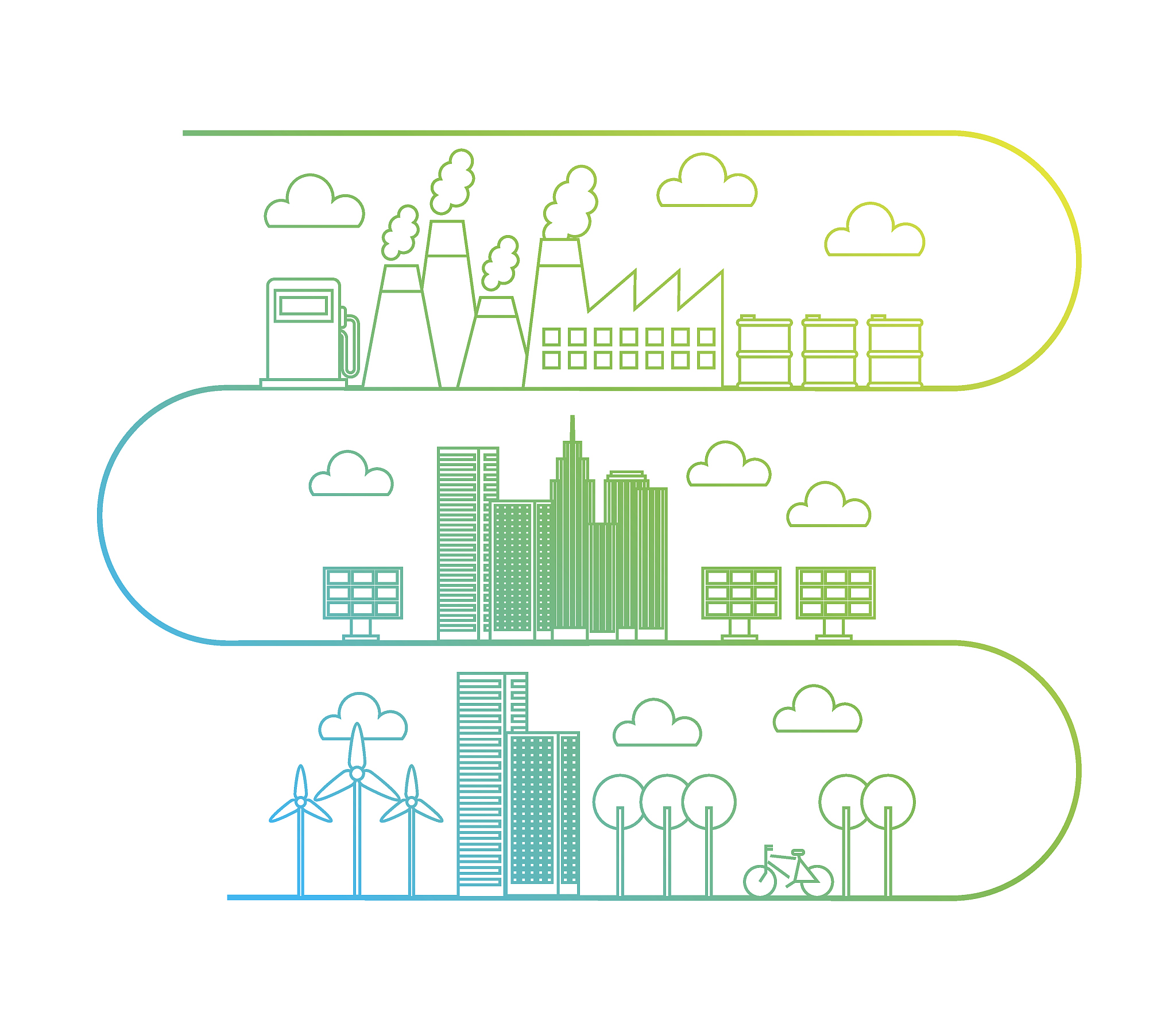 重庆广播电视中等专业学校农村能源与环境技术专业介绍
