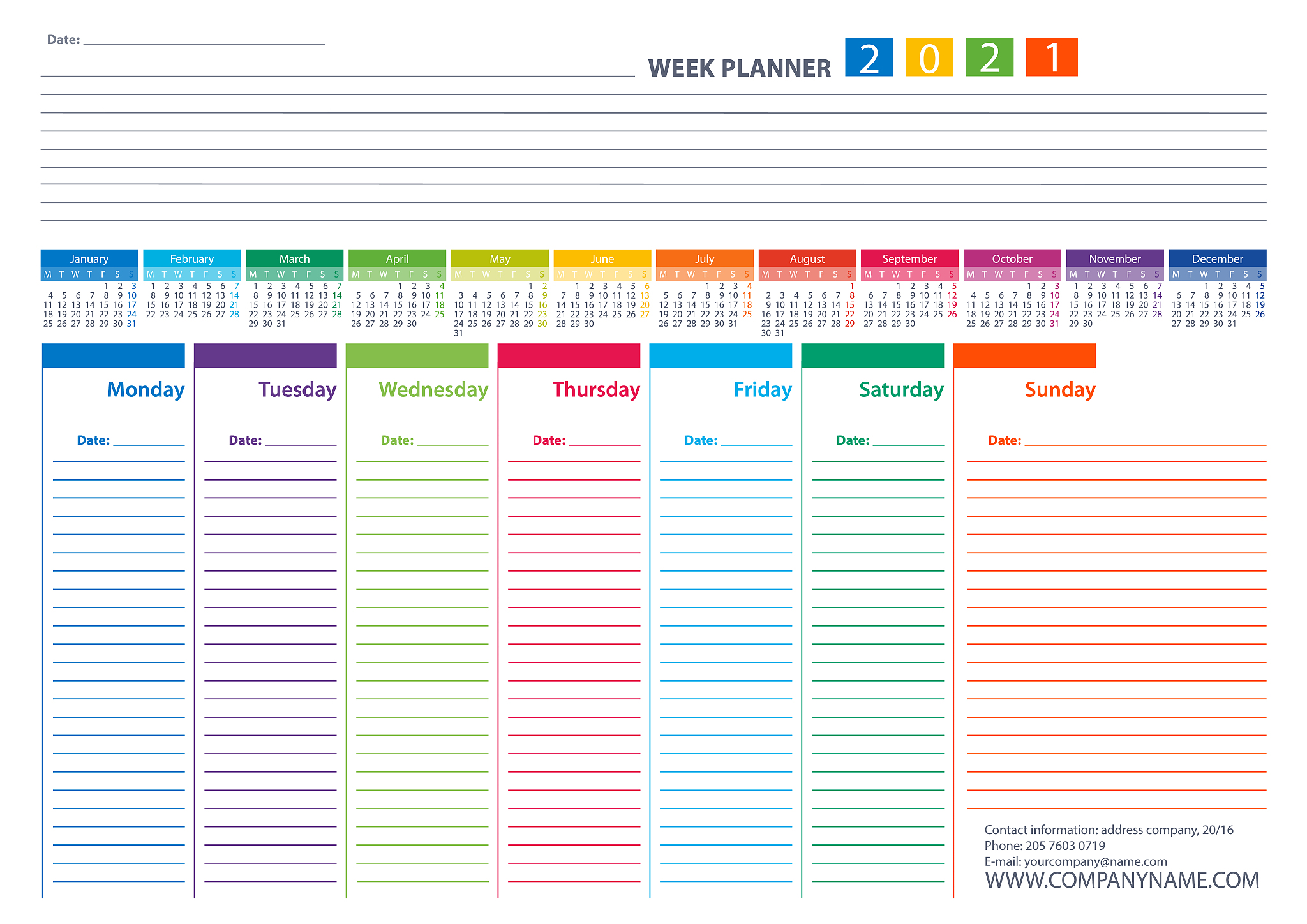 小学课程排课 Python 源码示例
