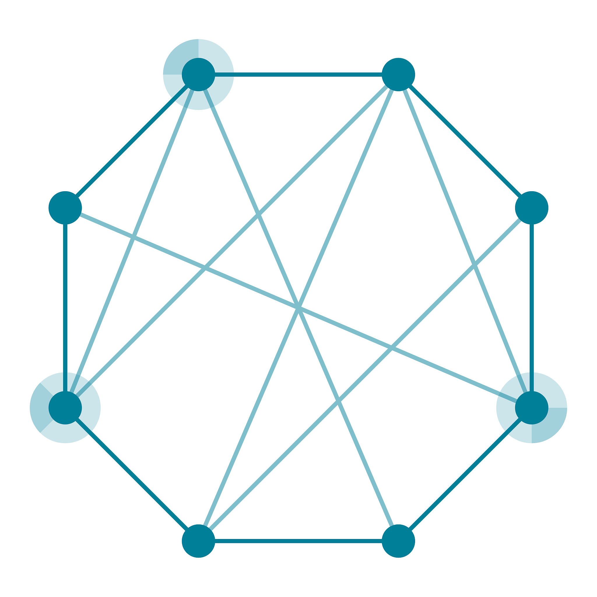 深度学习框架构建非线性分类器：训练、验证与性能评估