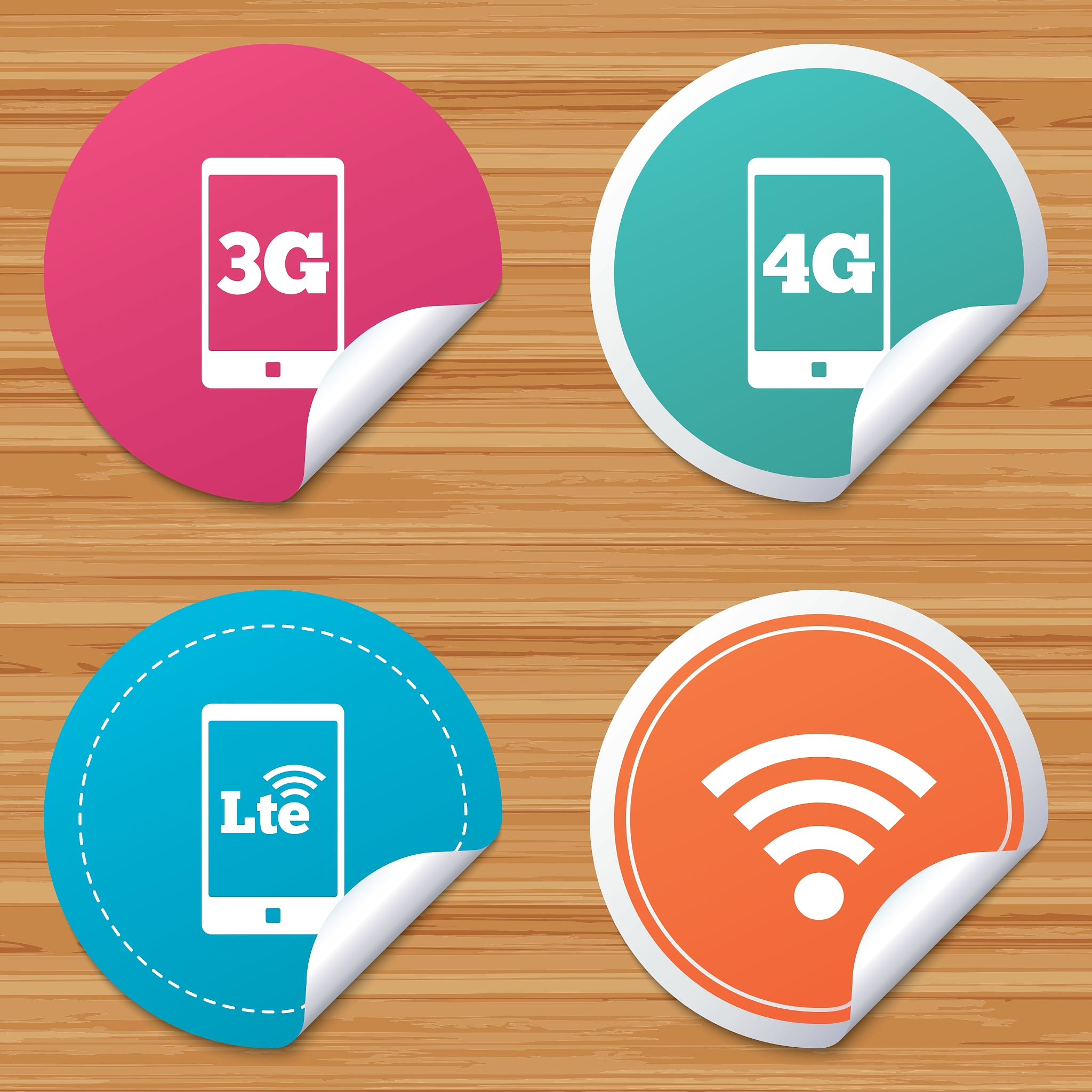 通信技术专科专业怎么样？用发