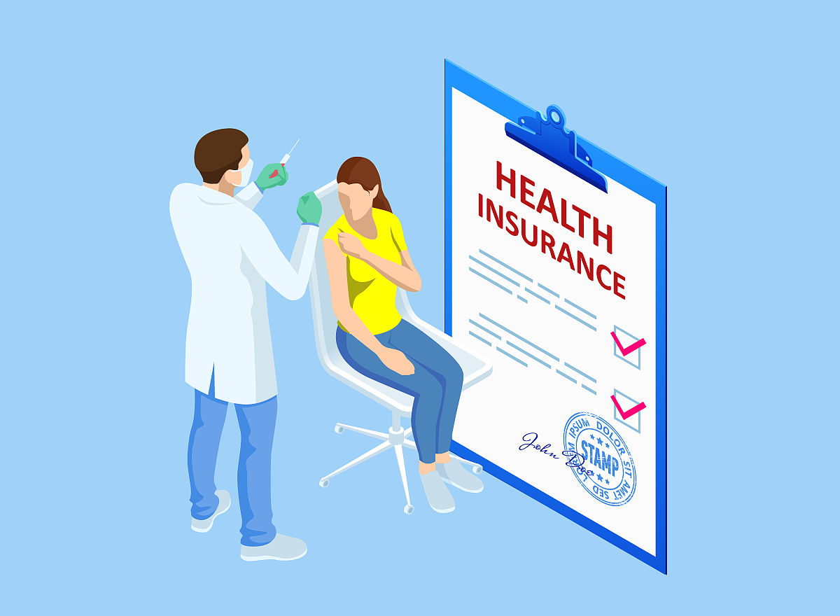 保险公司主题教育读书班总结讲话：坚守初心、变革创新、实事求是