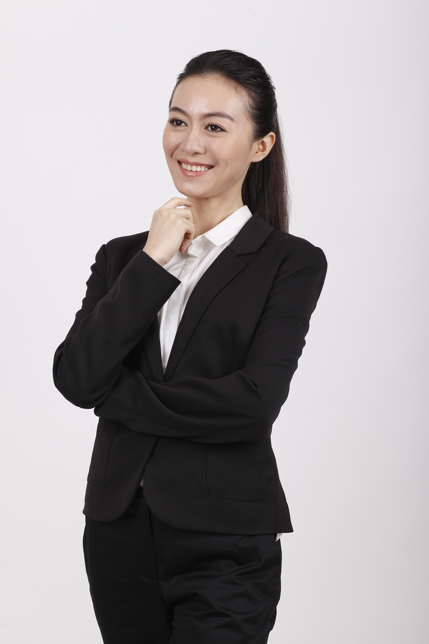 湖南商务职业技术学院艺术设计专业怎么样？课程设置合理吗？