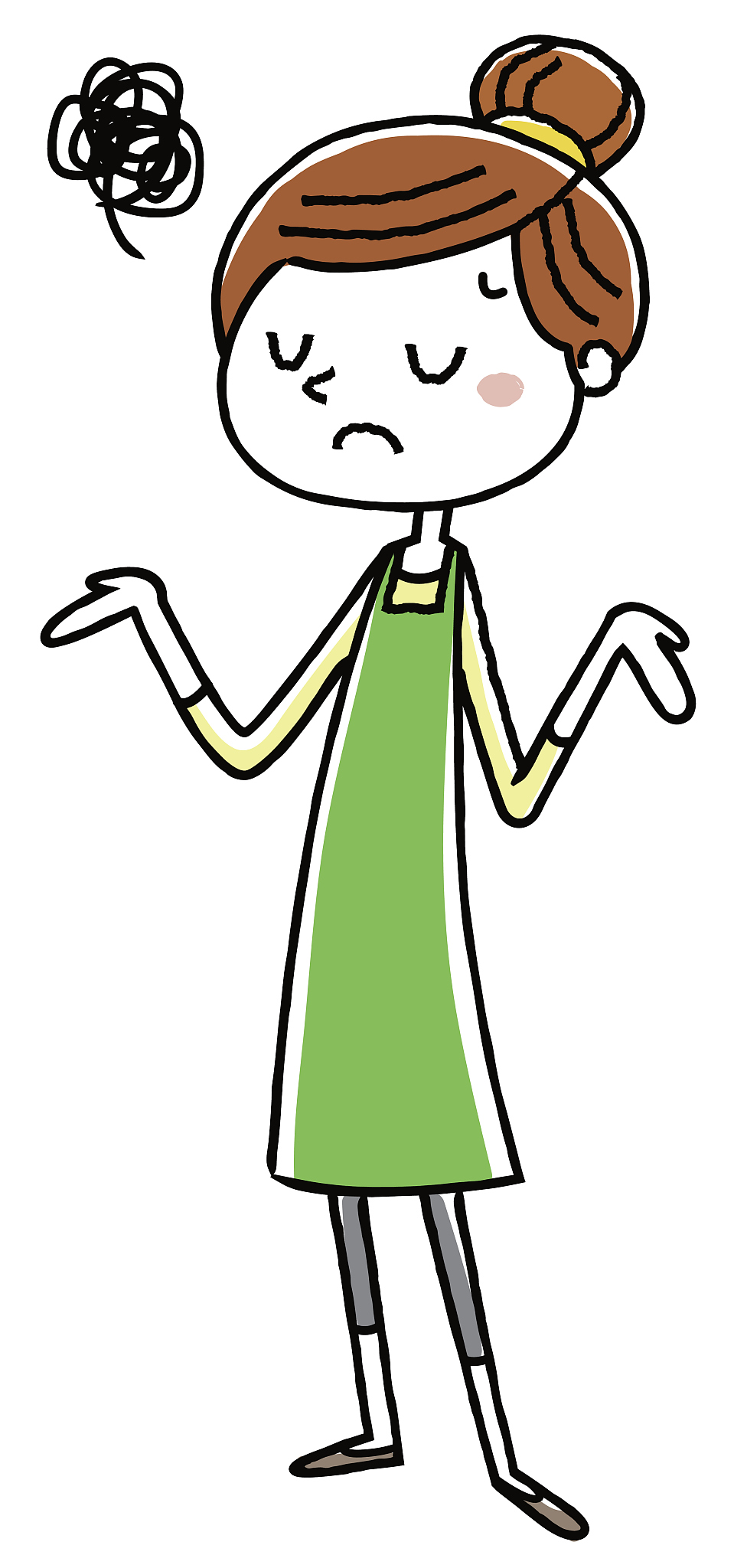 兼职方面的亮点