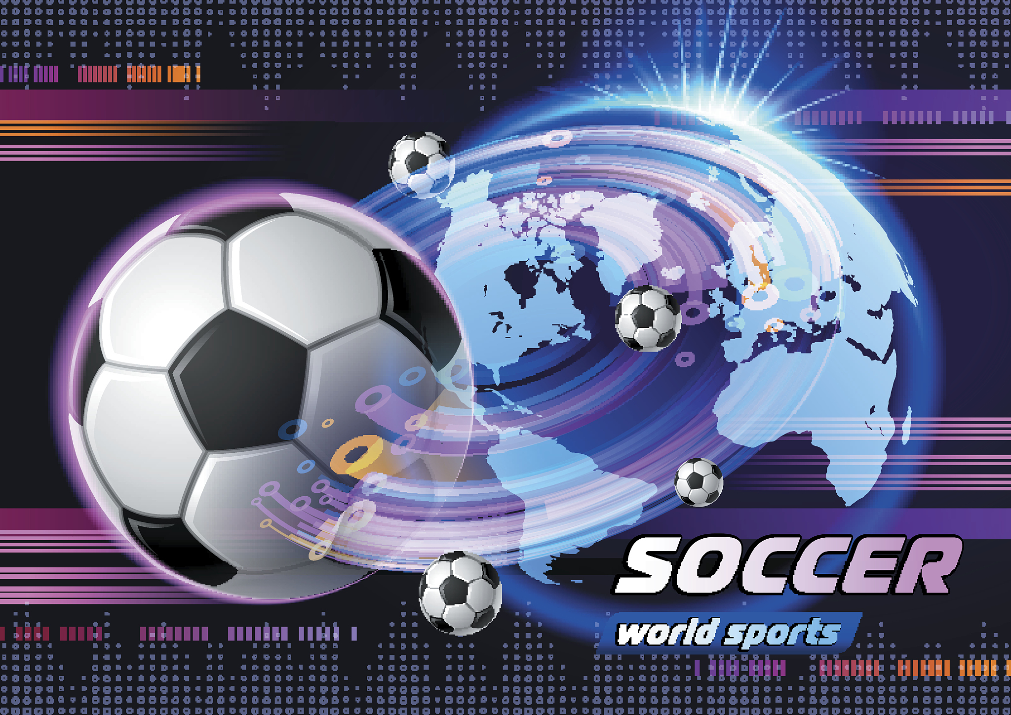 soccer