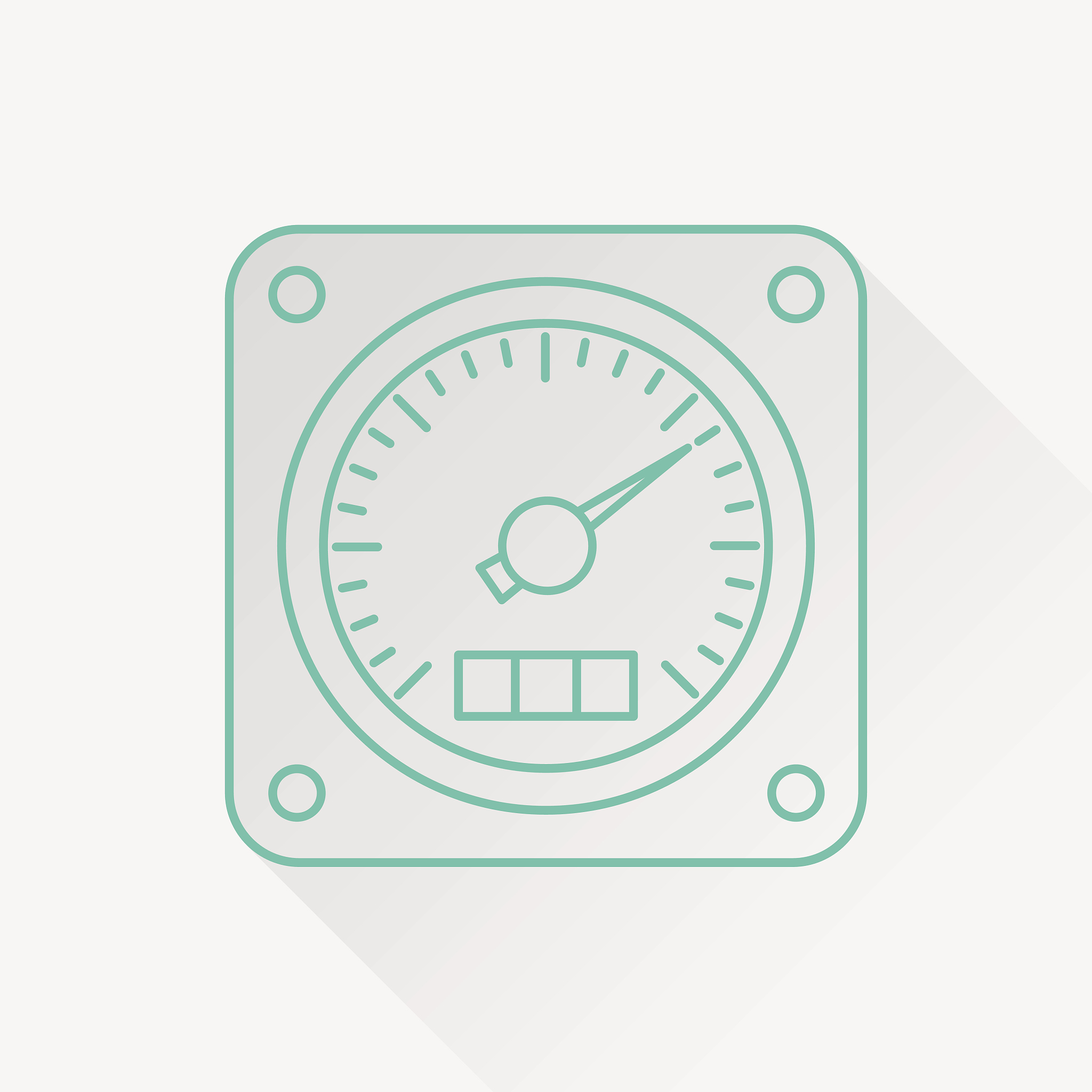 量表信效度检验：保证研究结果准确可靠的利器