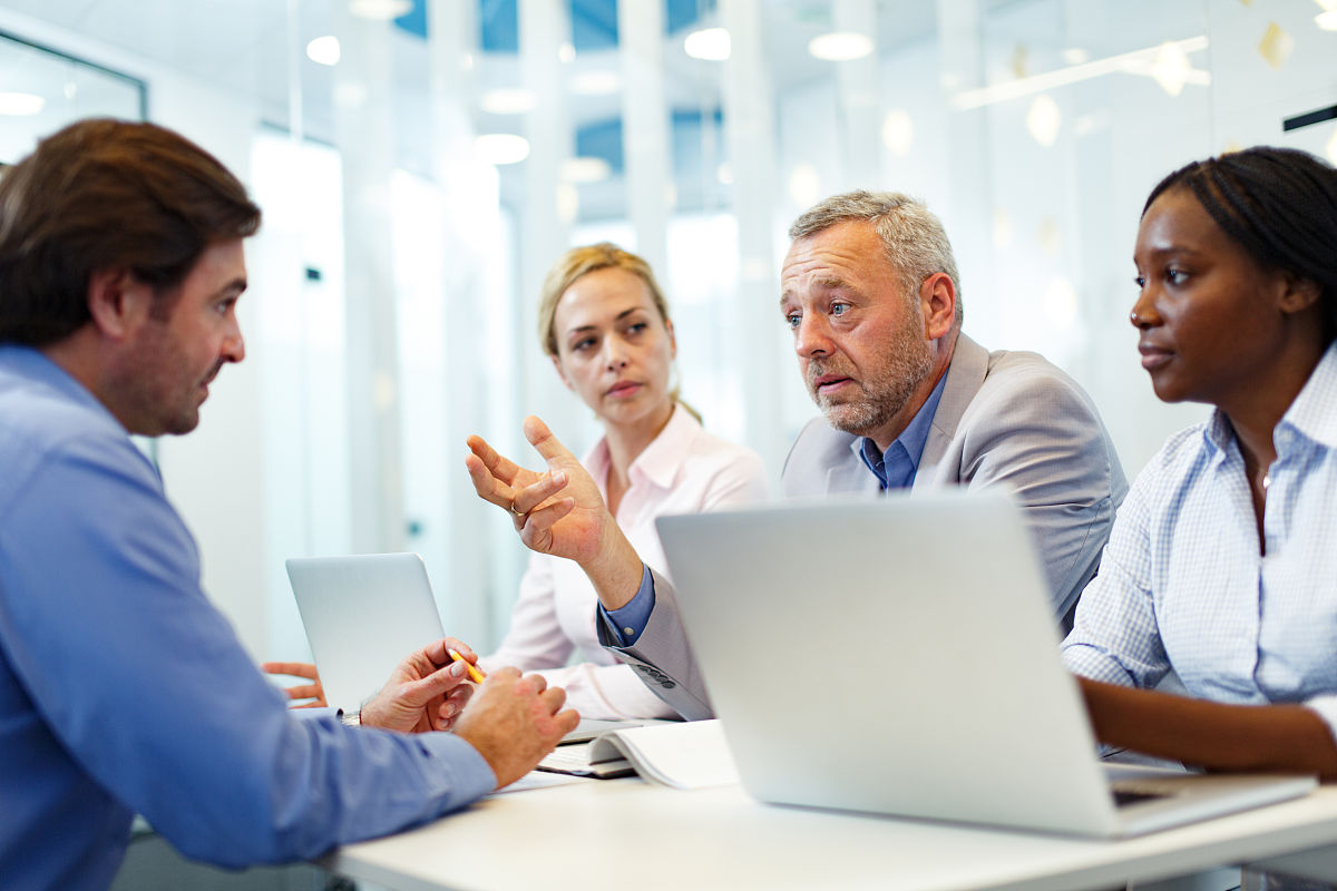 南宁财贸管理学校2021年招生专业：会计学、财务管理等