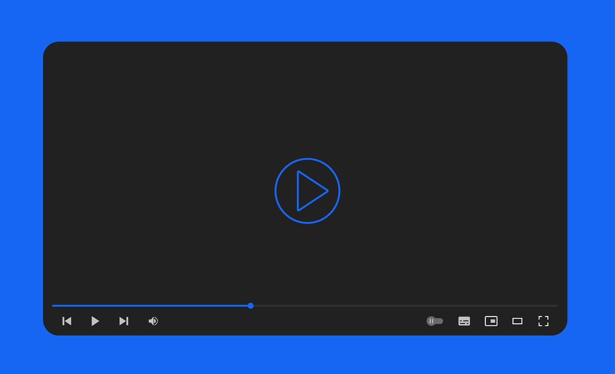 MP4视频无法播放？解决方法都在这里！