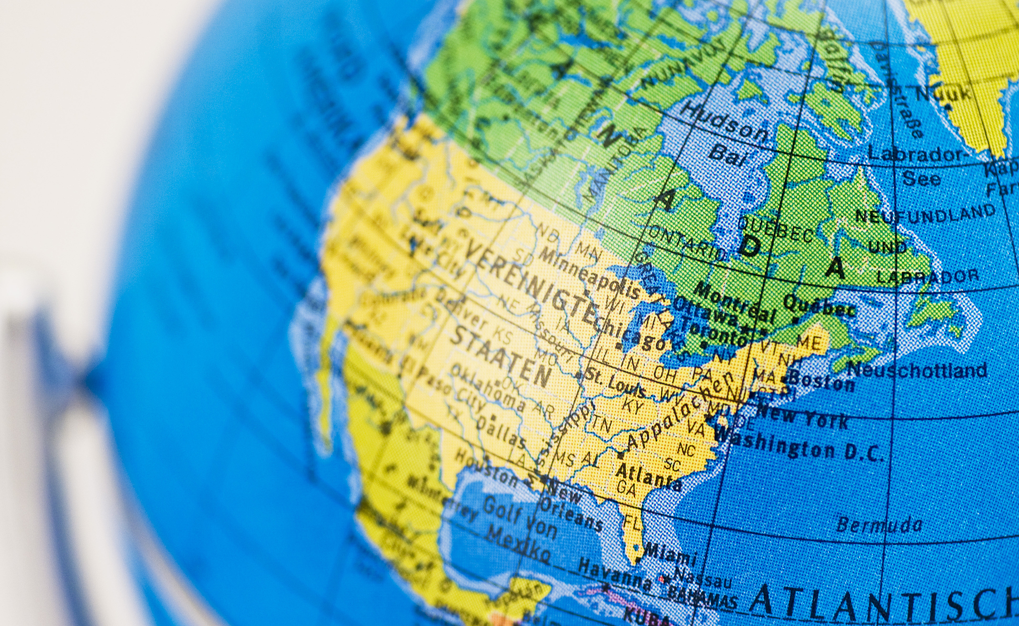 粉体堆积密度模型概述及应用