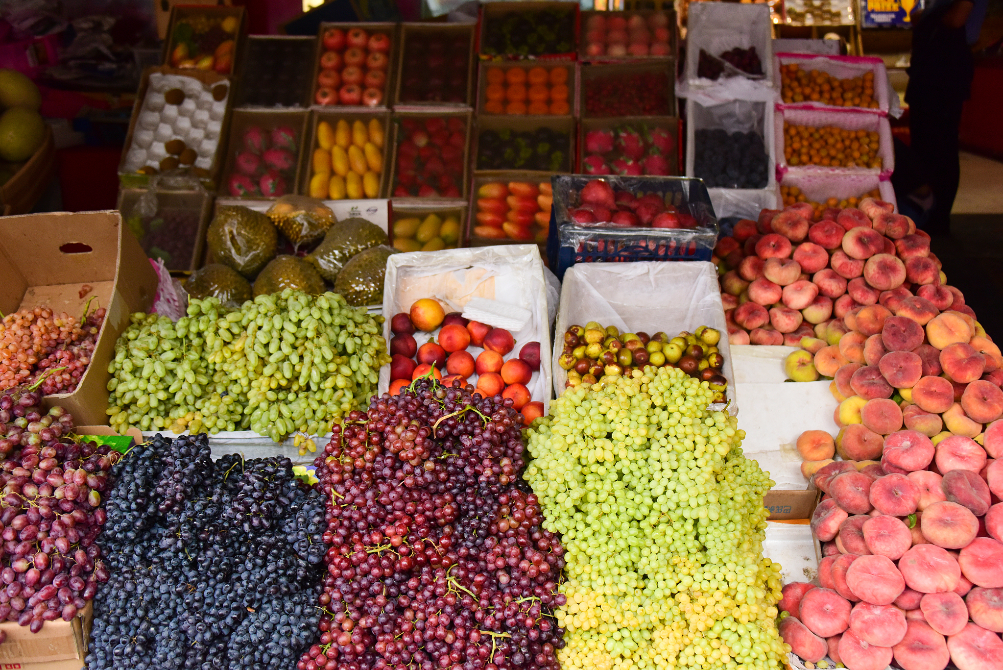 详细描述首农食品品牌发展战略3000字