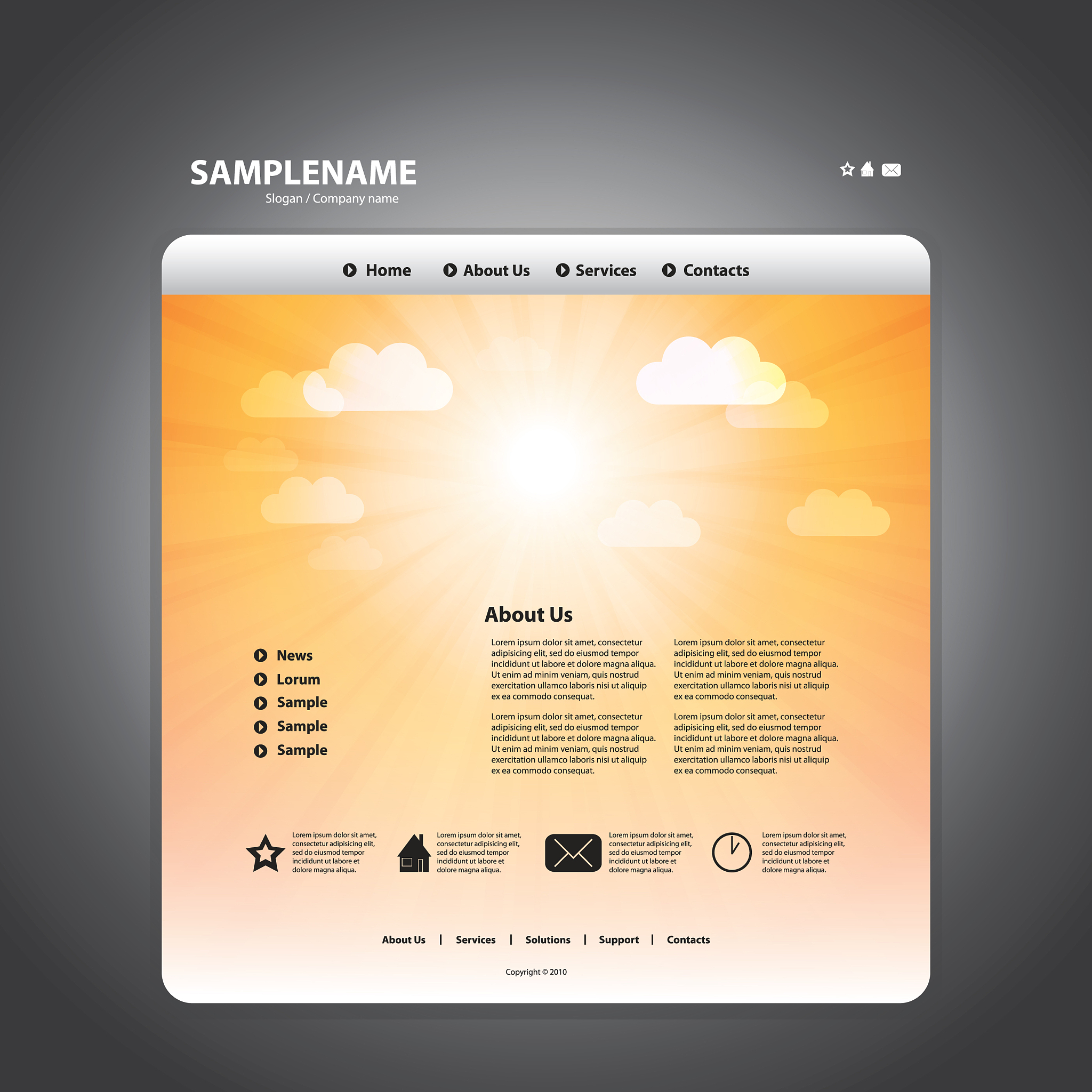 中国能用的AI生成图片的网站