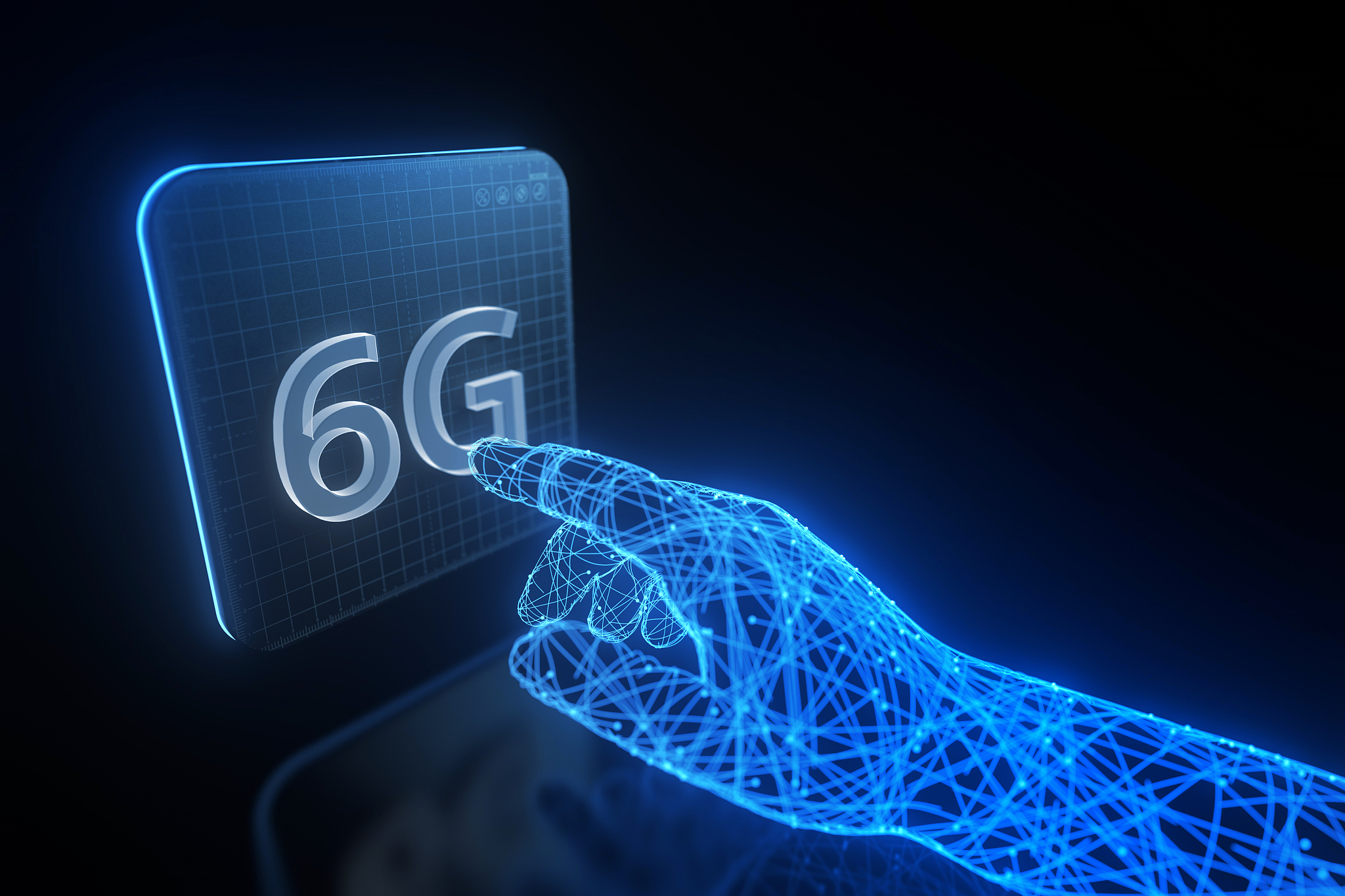 盐源职业技术中学校2023年新增专业：智能制造、数字化营销等