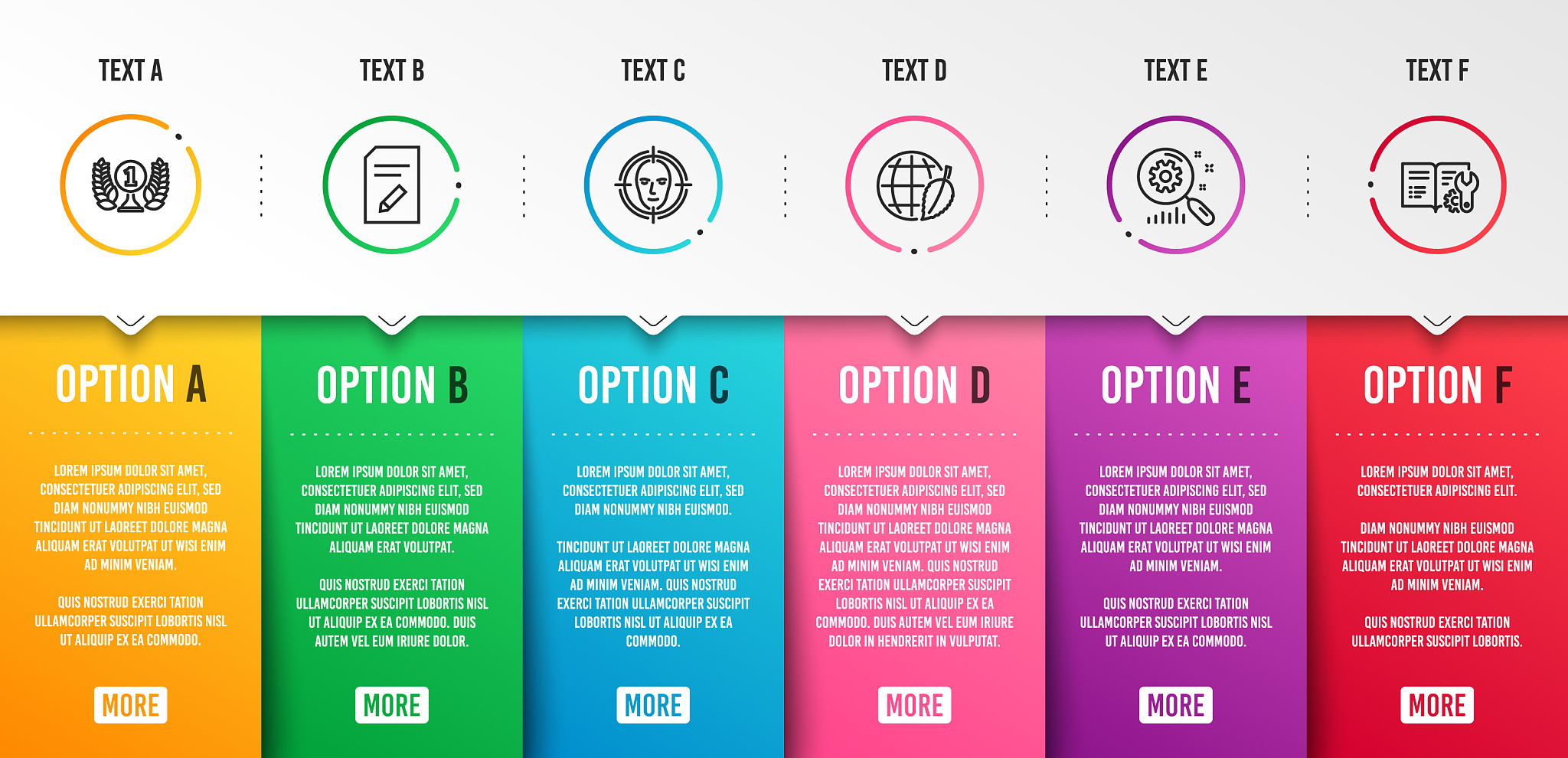 化工工艺设计中的设备与工艺危险性识别：确保安全生产的关键环节