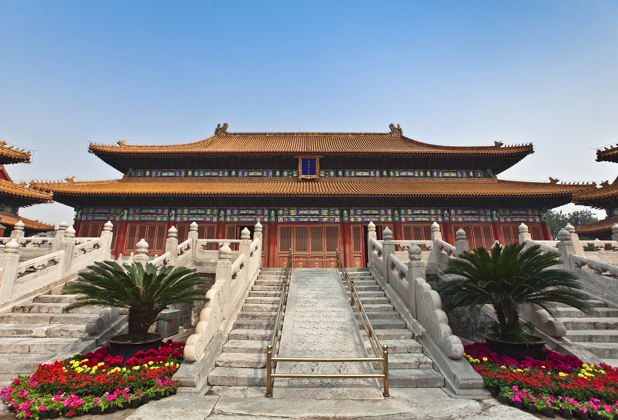 昭通旅游学校2022年招生简章 - 培养你的旅游梦想