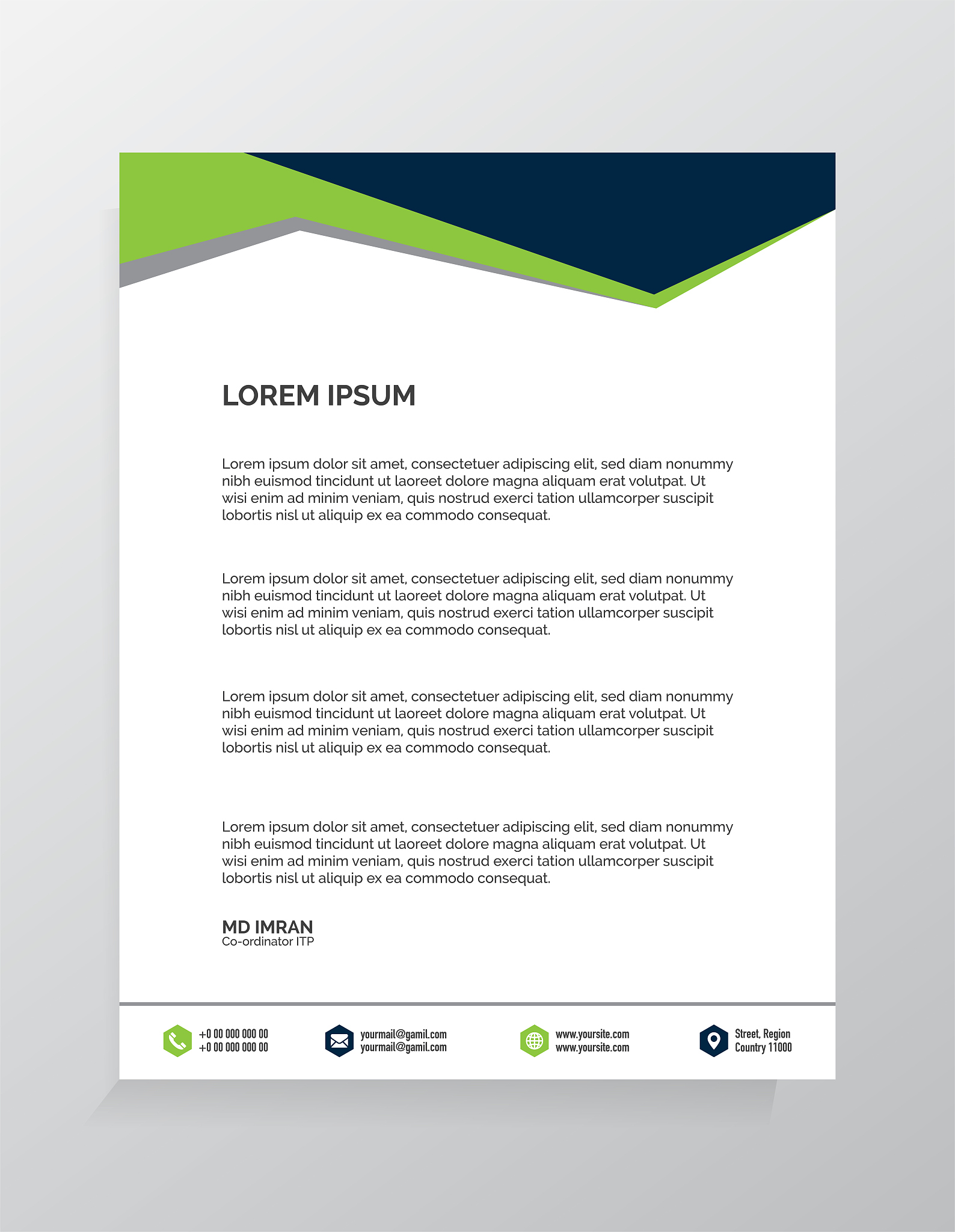 农学博士申请邮件模板：如何给导师写邮件？