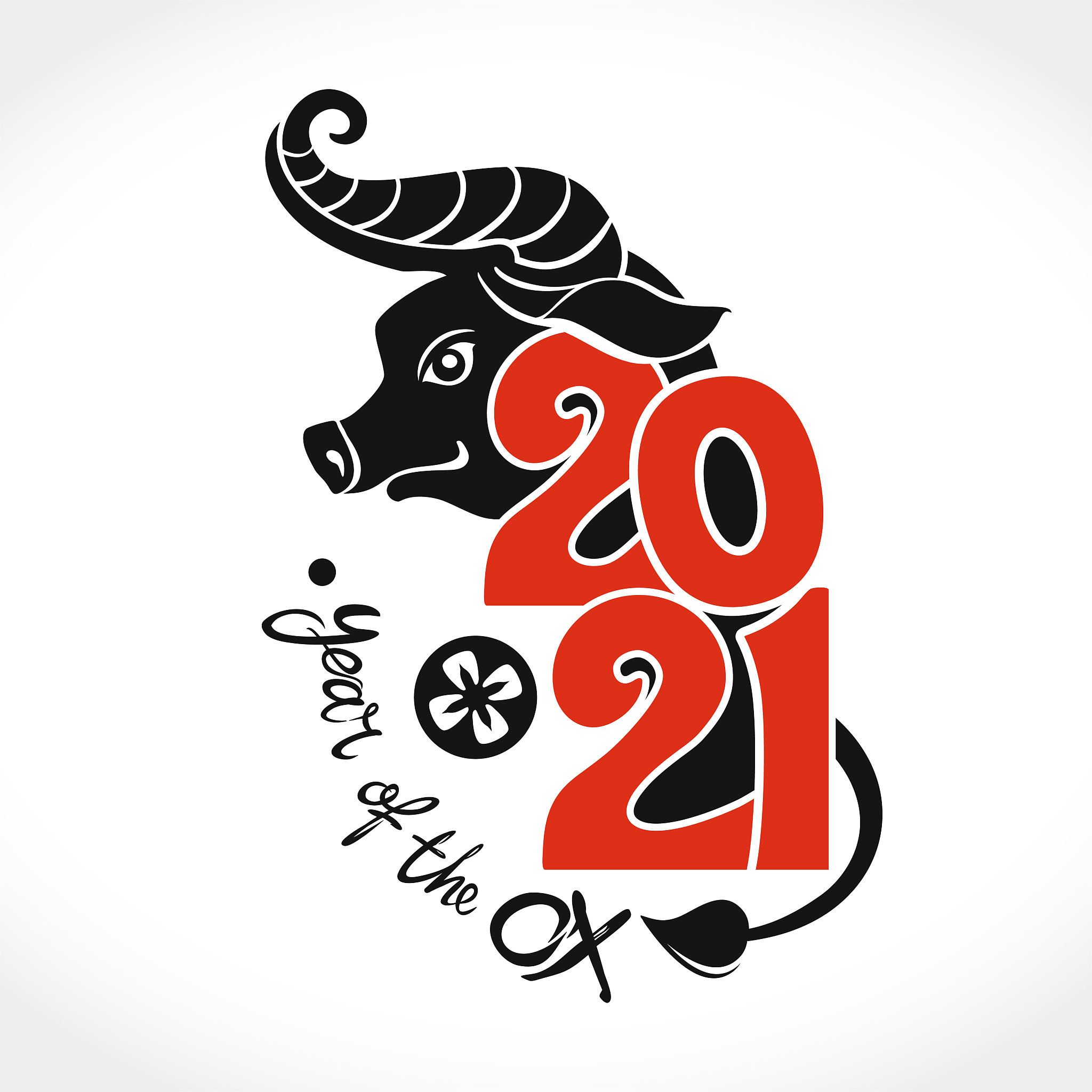 贵阳市新城职业学校的动漫设计专业怎么样