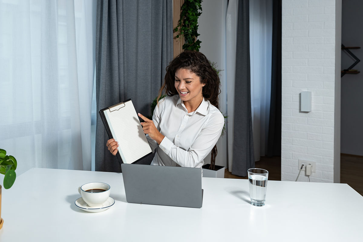 广东佛山卫生学校招办联系电话