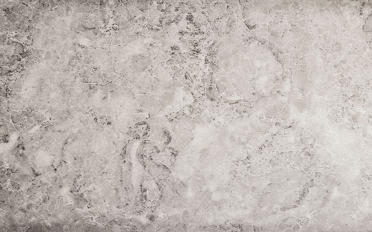 山西财贸职业技术学院资产评估与管理专业就业前景如何