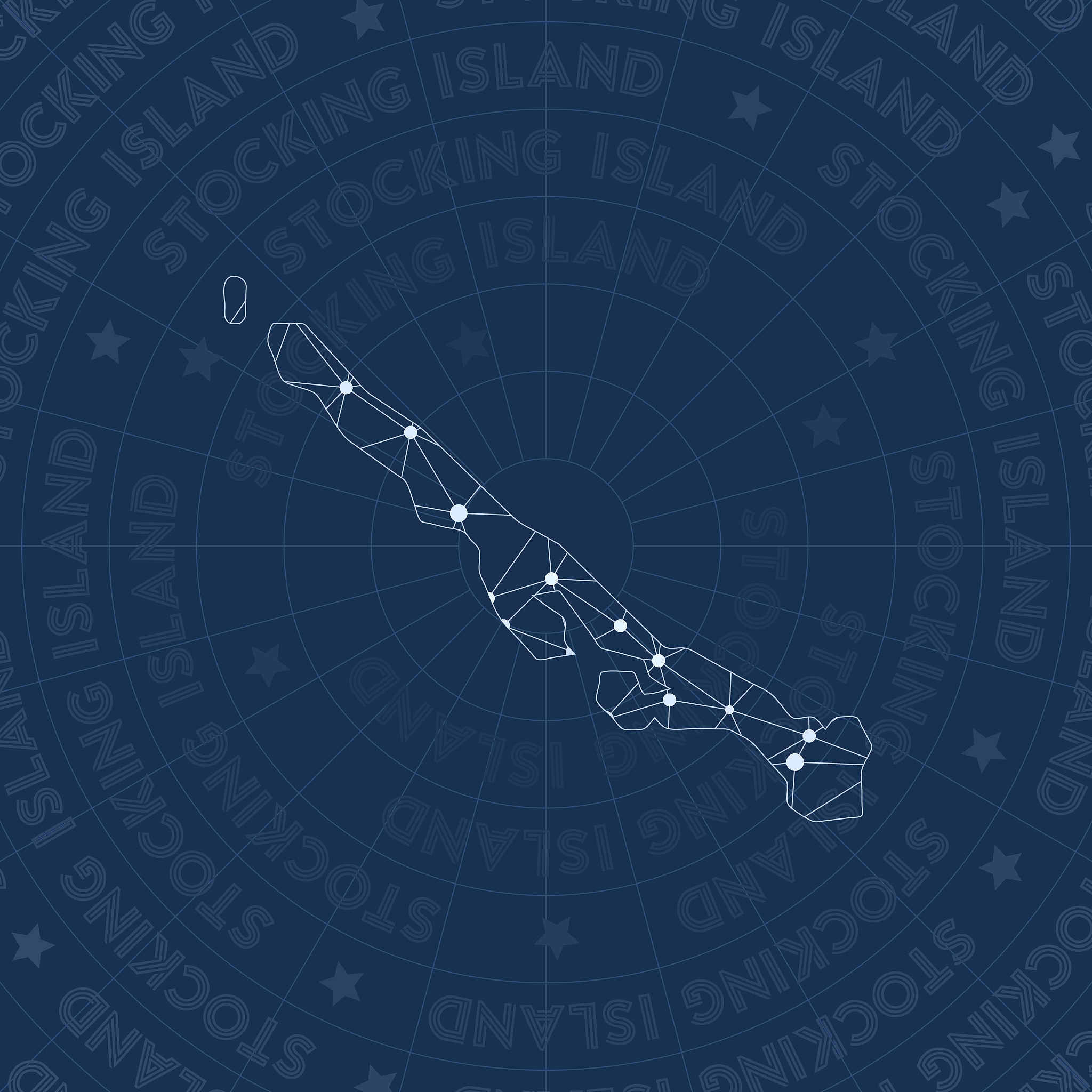 然而并没有实验或理论结果表明星座必须是规则的。规则星座限制了星地或星间链路的性能例如规则的星座在特定区域或特定时间存在一定程度的聚集尤其是南北极附近这将加剧不同波束之间的相互干扰而不规则的星座将打破这一限制。基于上述观点设计不规则星座可以进一步提高低地球轨道LEO卫星网络的性能并缓解星间干扰问题。由于不规则星座中的卫星之间没有紧密联系每颗卫星并不受其他卫星的影响因此单颗卫星的轨道参数具有相当大的取