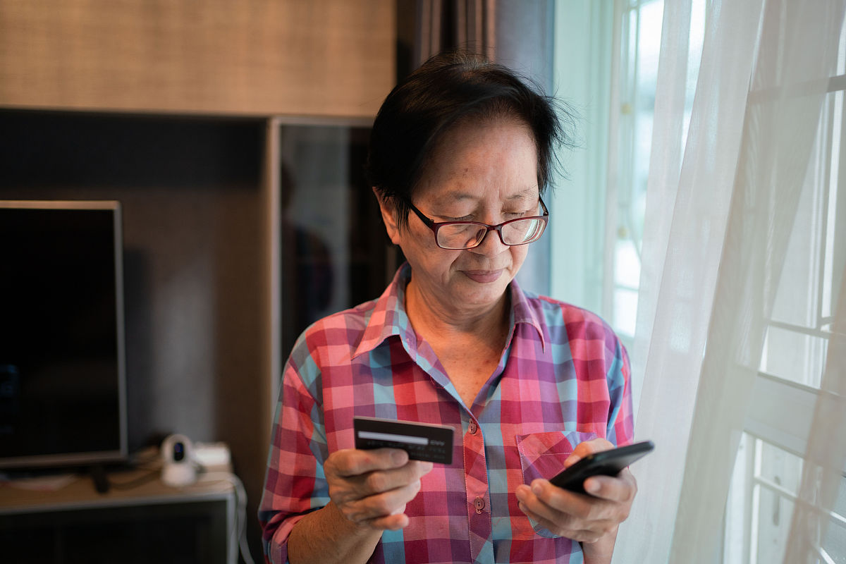 ssm设计校园外卖系统功能模块