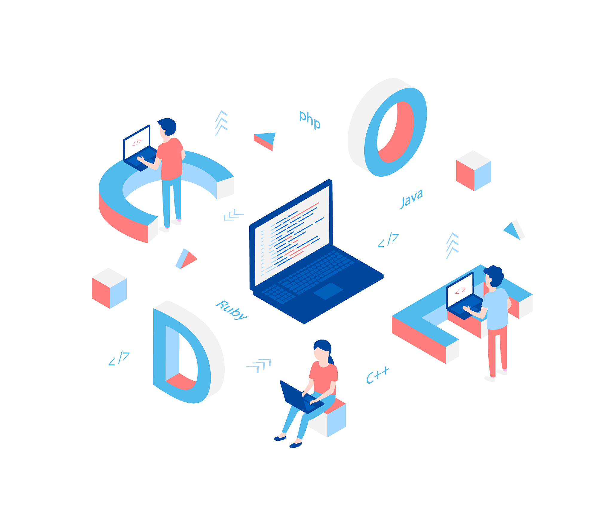 湖南商务职业技术学院会计与统计核算专业课程设置详解