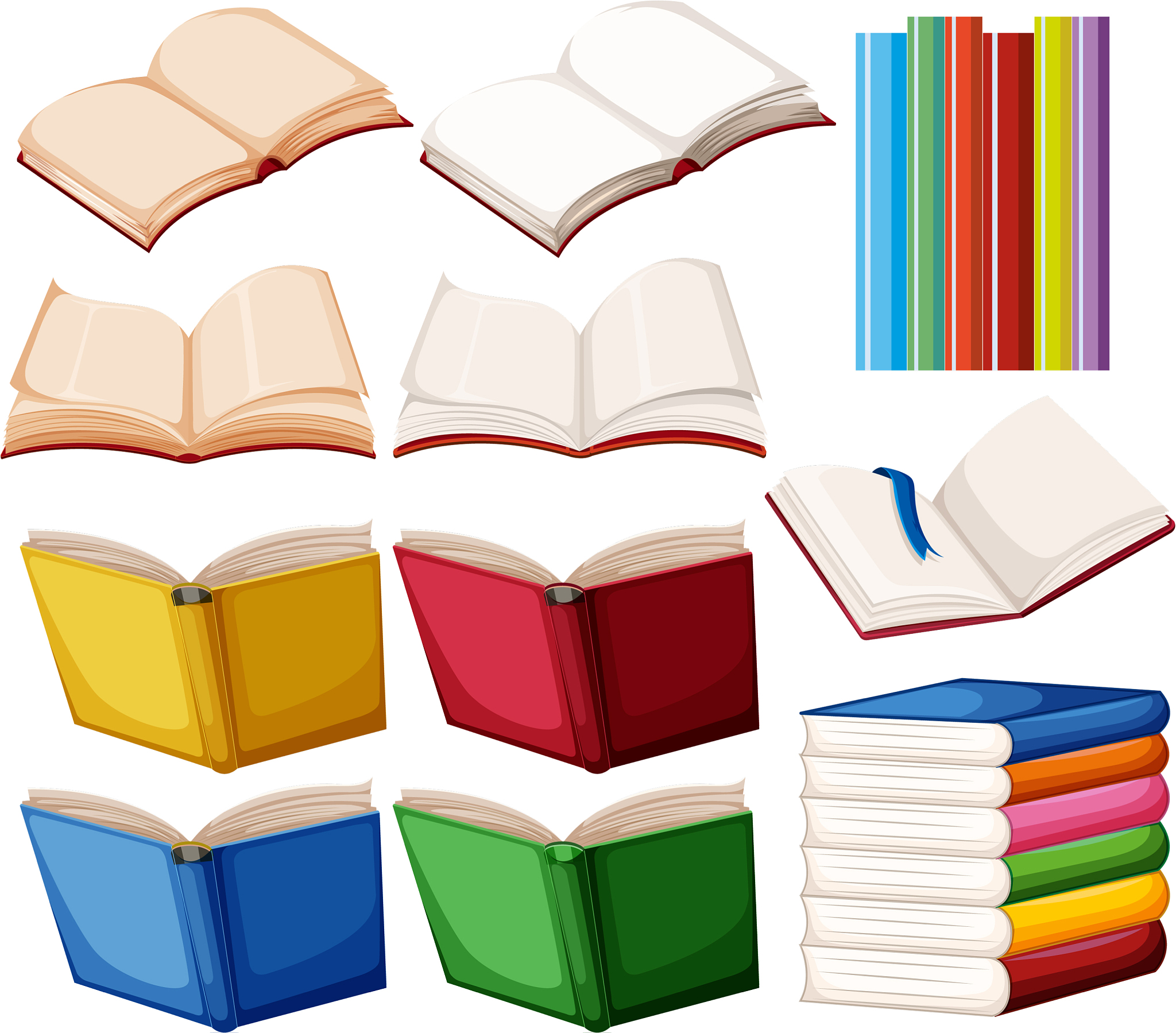 四川哪些大专有艺术教育专业