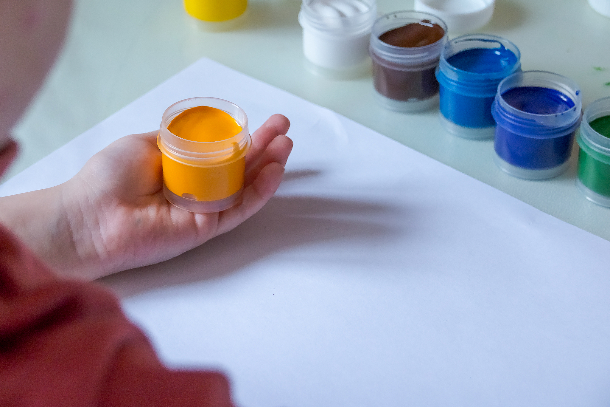 轻松清除双面胶：4个实用方法大揭秘