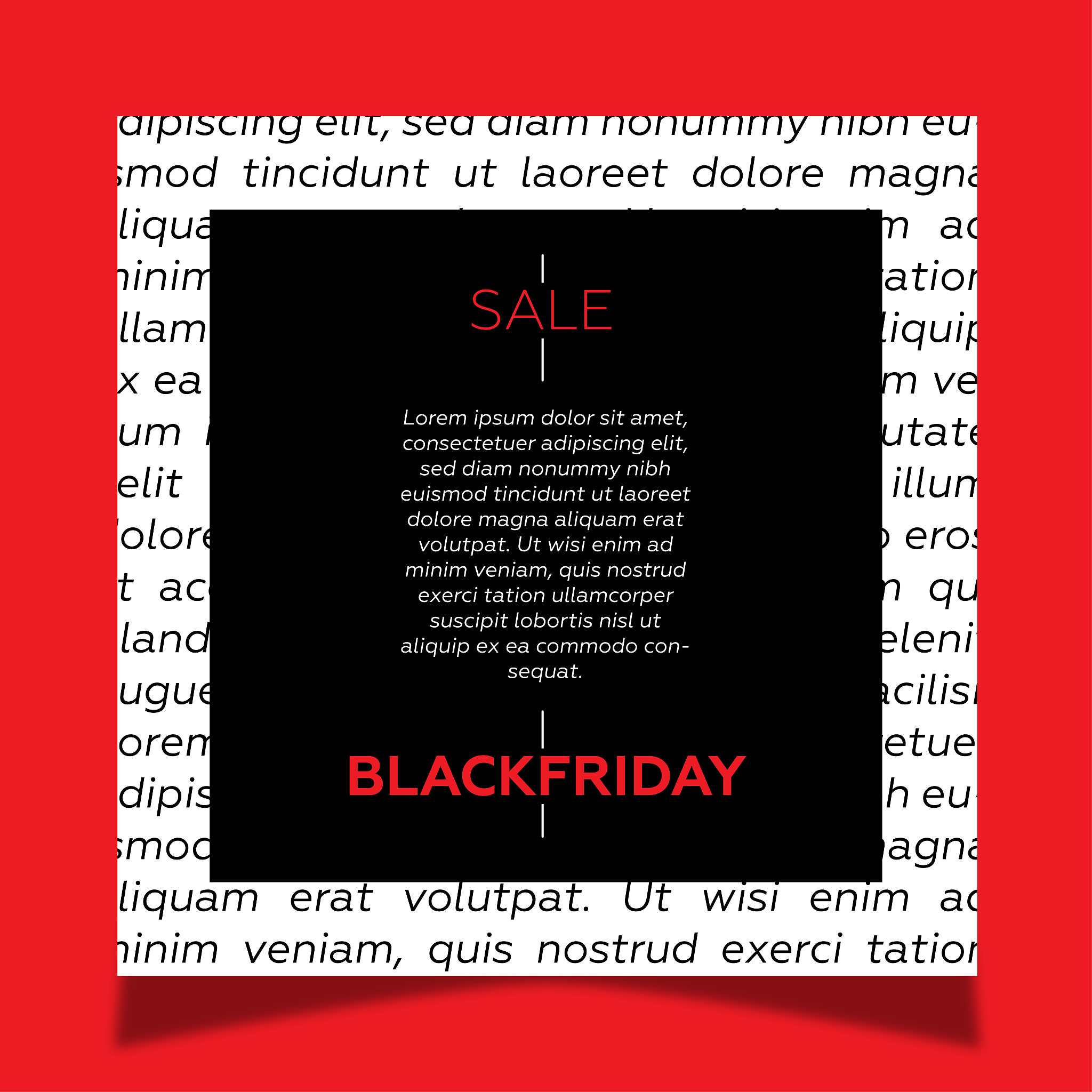 用python打出一张纸厚008mm多少次能厚884886m