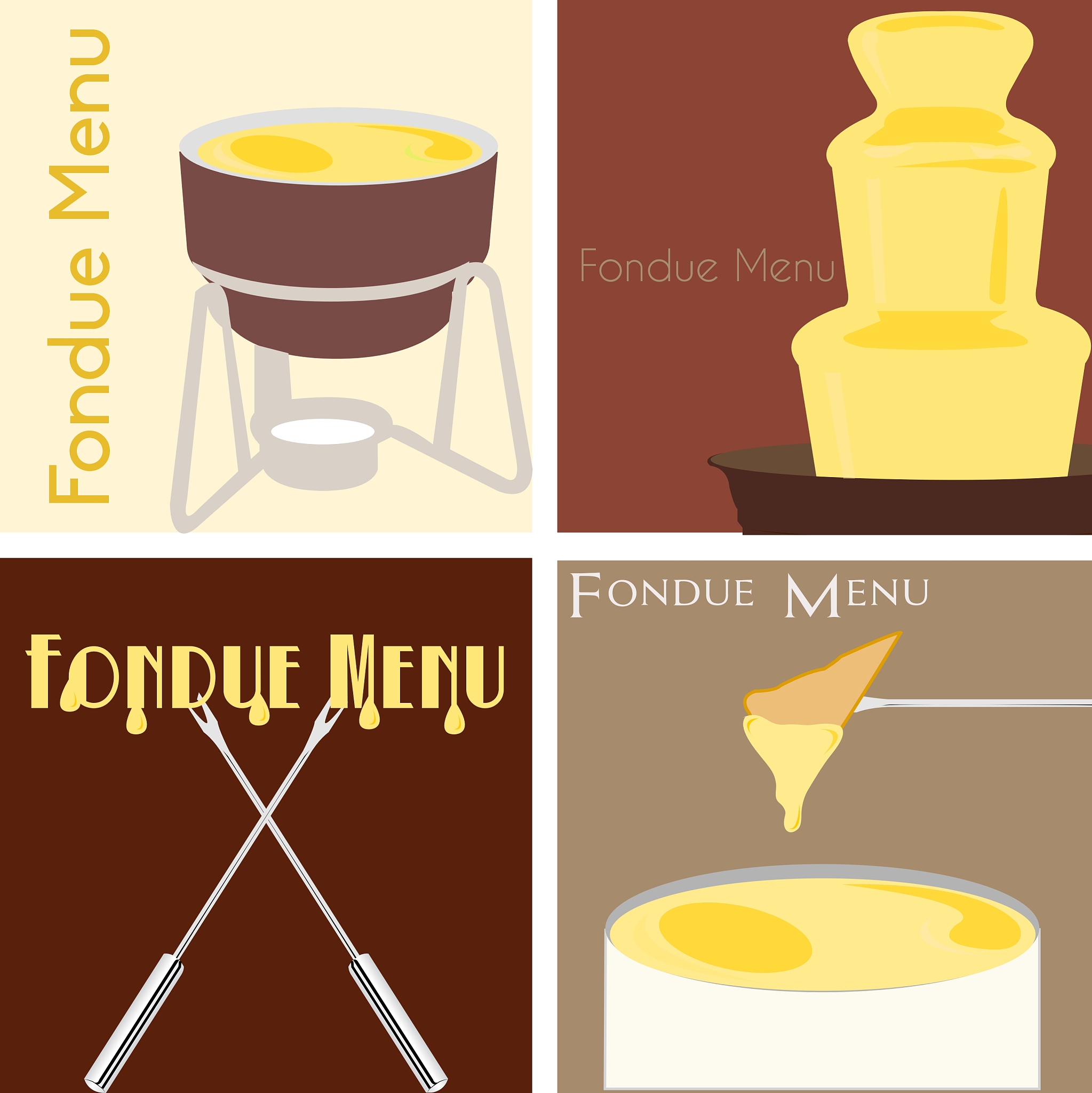 Senator's Bizarre Hot Urine Habit: A Satirical Poem