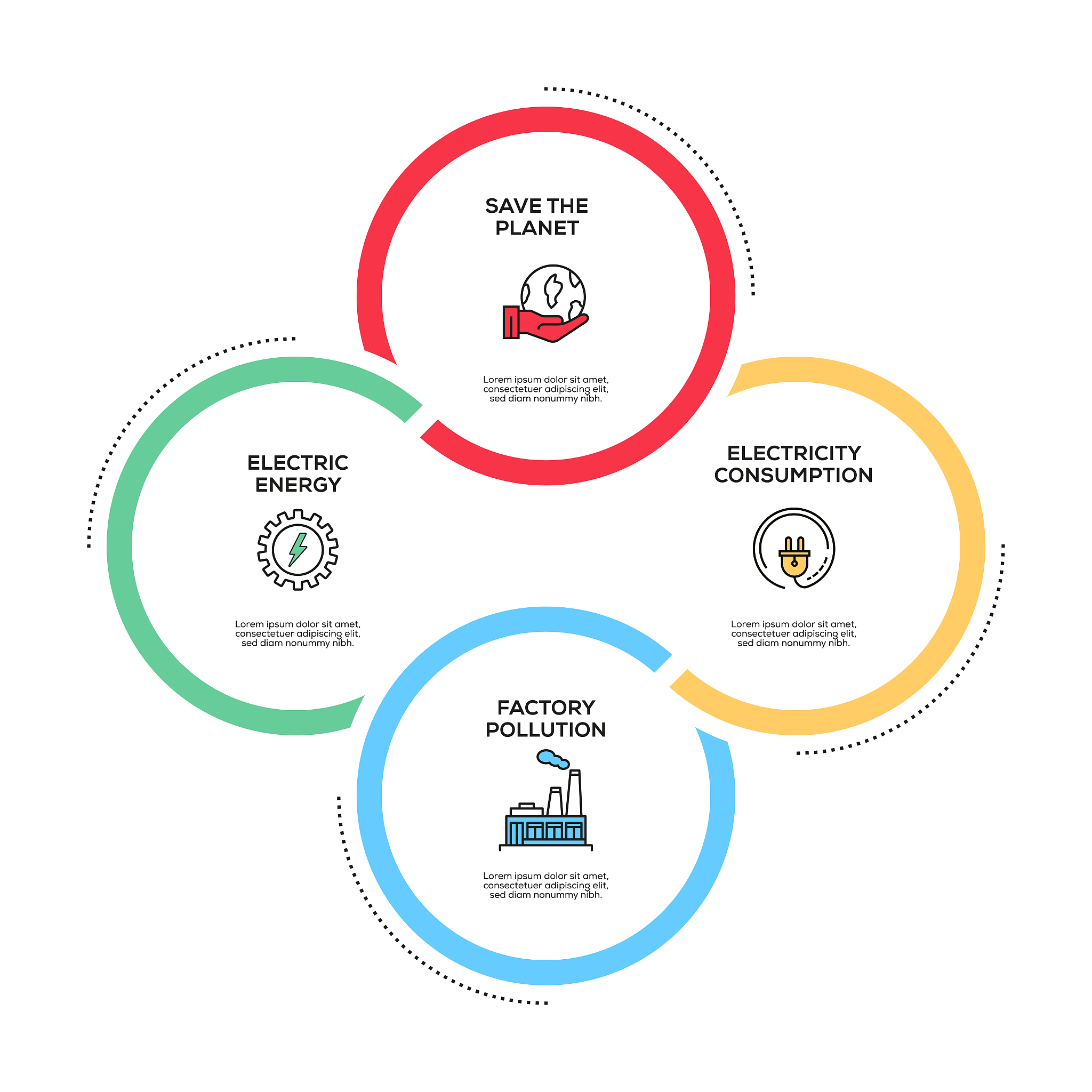 您现在正在写论文《中小企业成本管理及对策研究—以A公司为例》请对其：摘要进行写作写成一段话的形式保证其内容合理性字数空载300字左右不要乱写