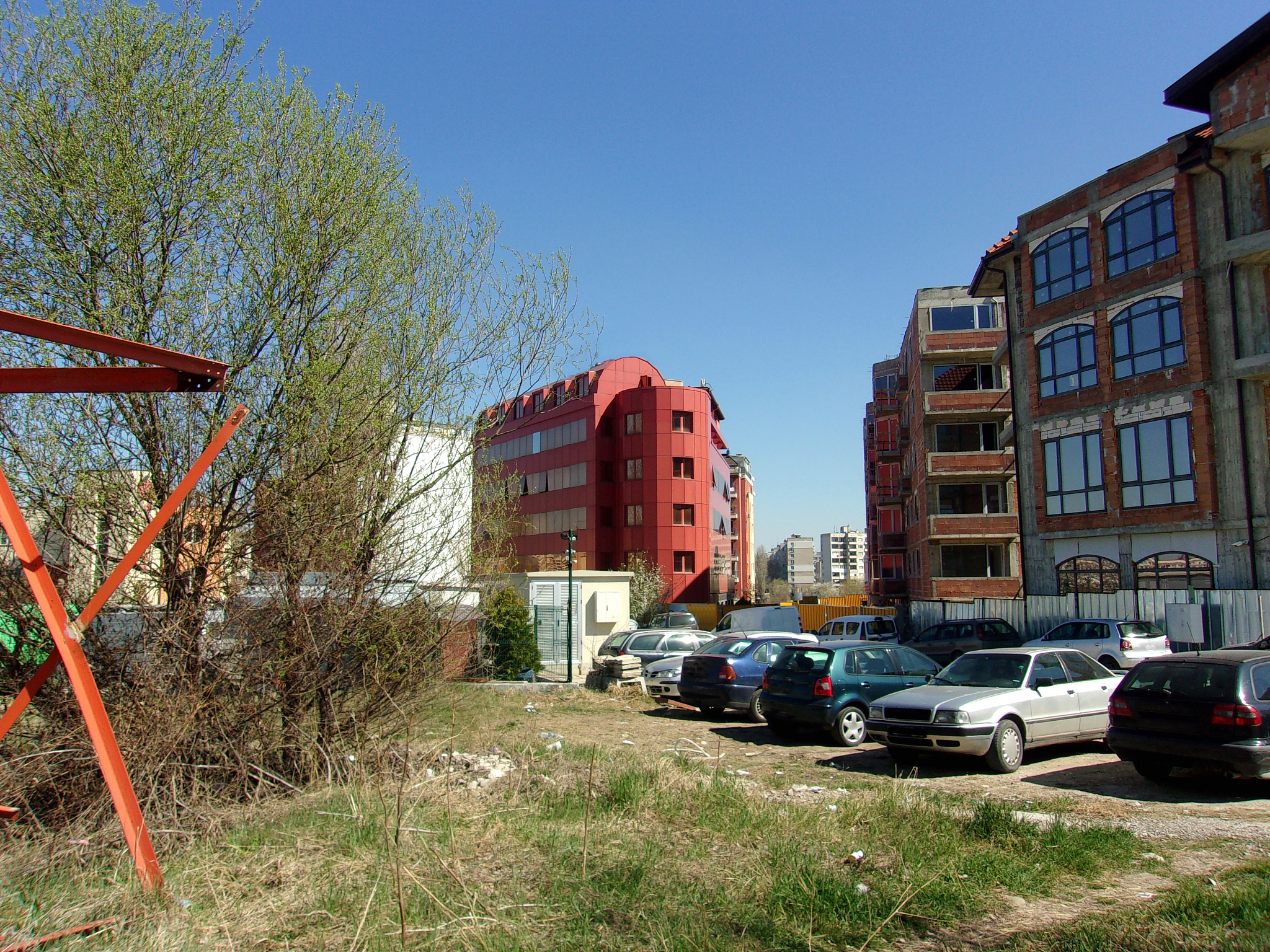 凤仪镇：北京市延庆县的经济中心和旅游胜地