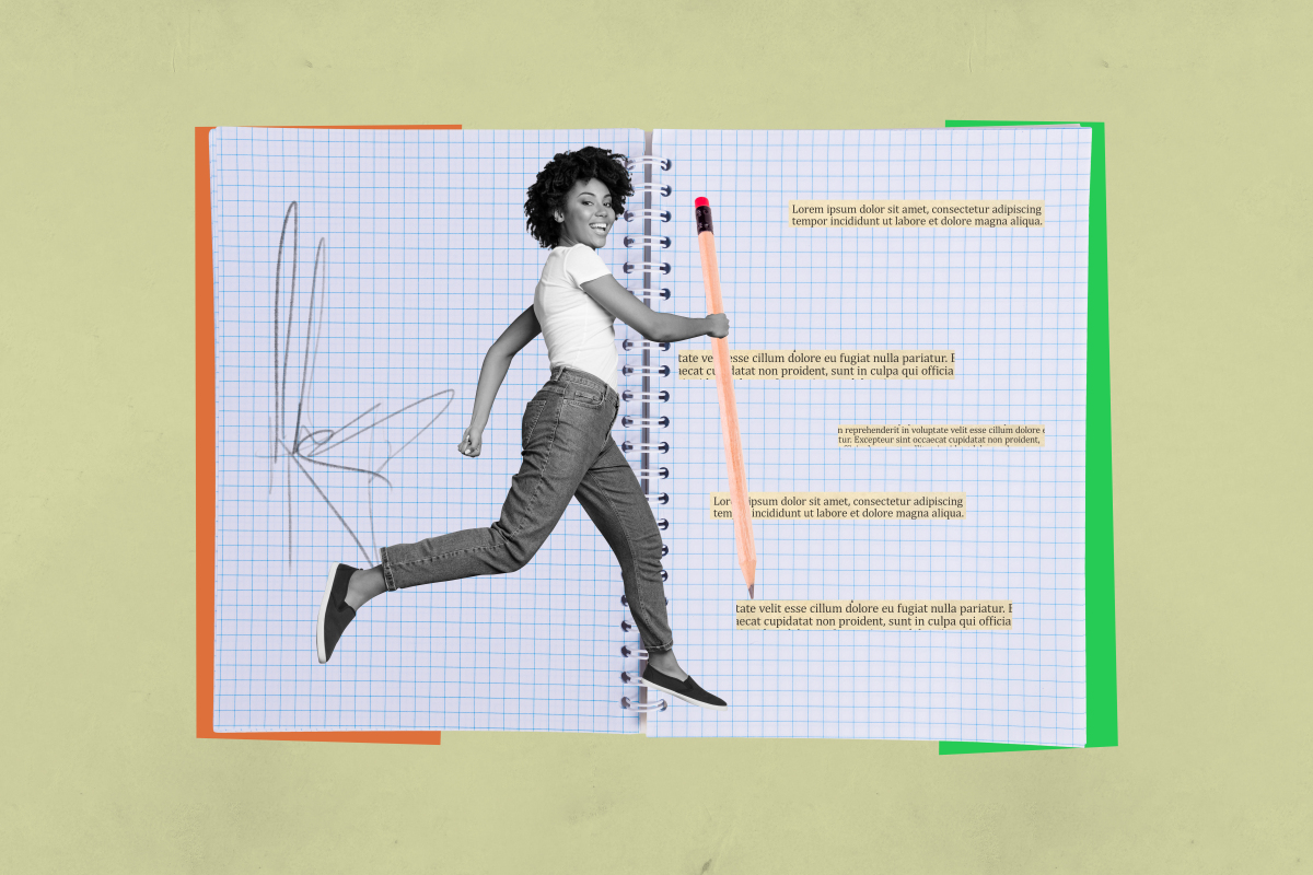 Mediapipe 姿势分析：通过关键点角度判断运动员精度