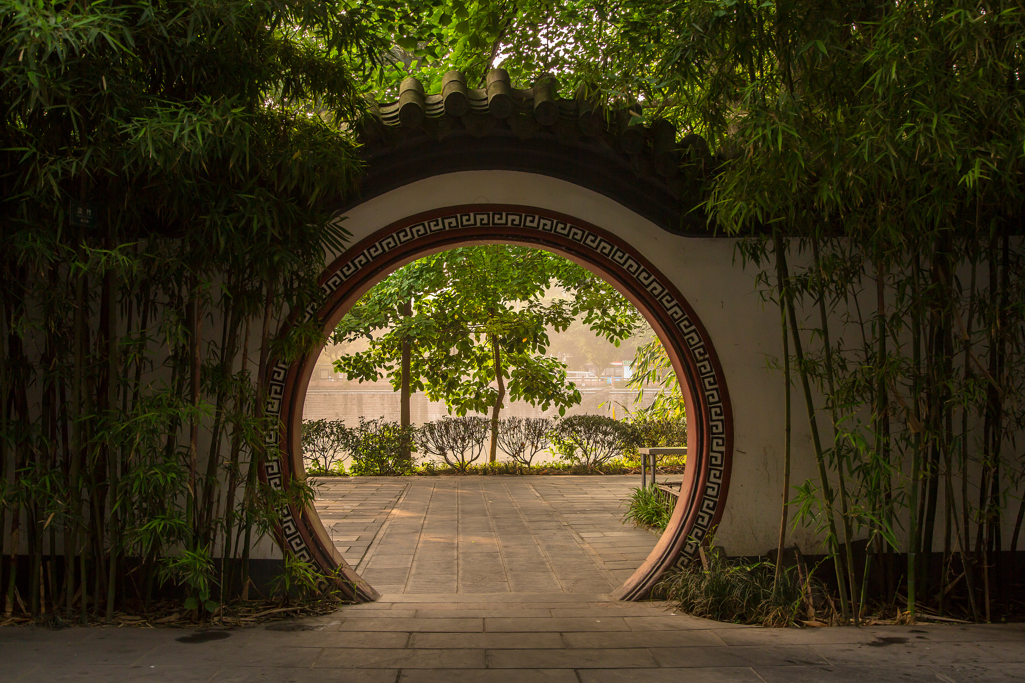 成都2021年中专学校一般有哪些专业