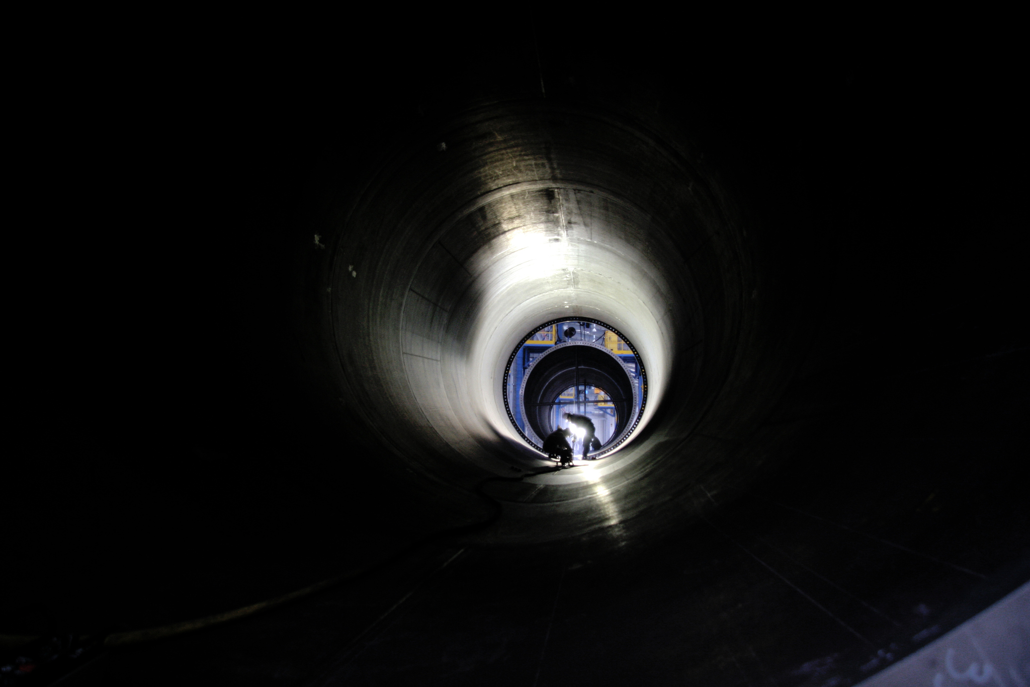 昆明工业职业技术学院工程造价专业怎么样