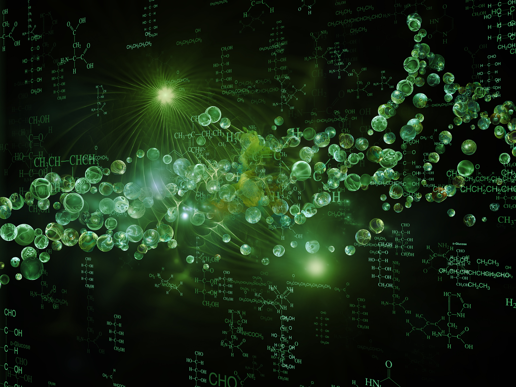 融合创新应用教学设计