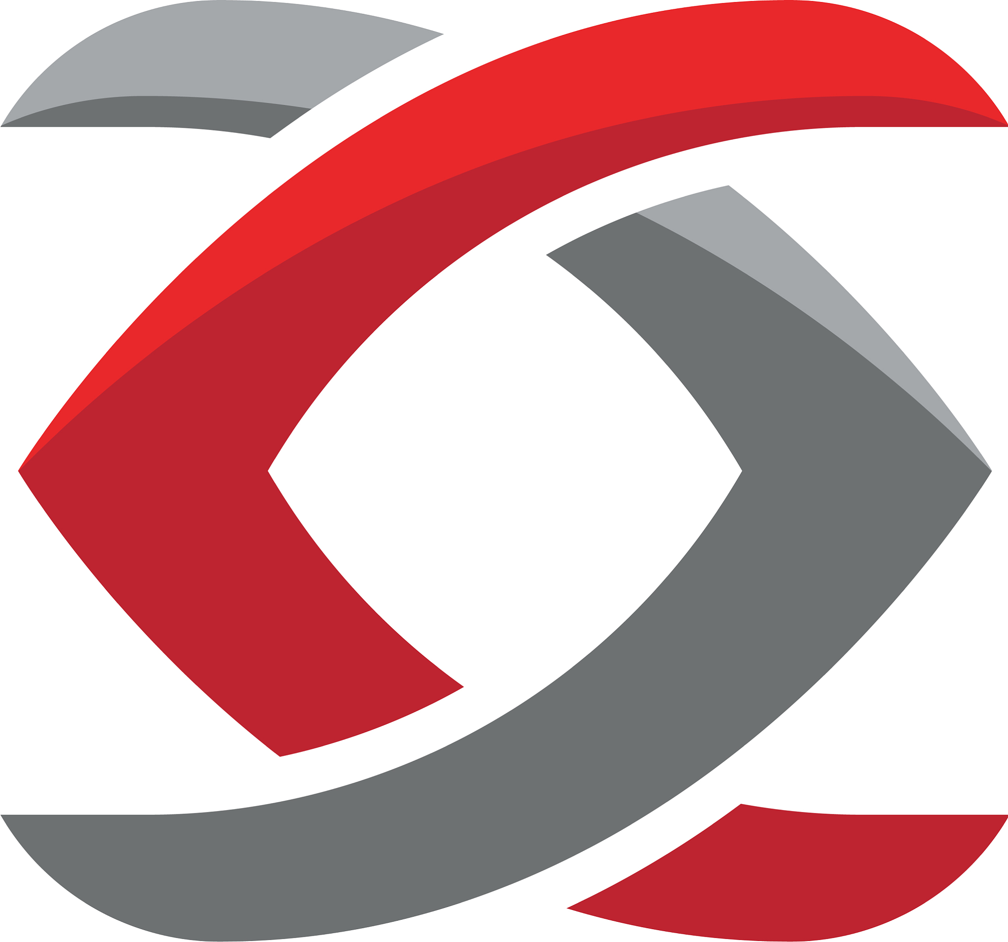 arrow icon
