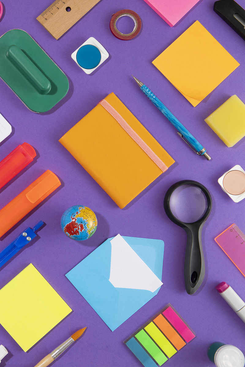 2021年黔南民族幼儿师范高等专科学校招生简章