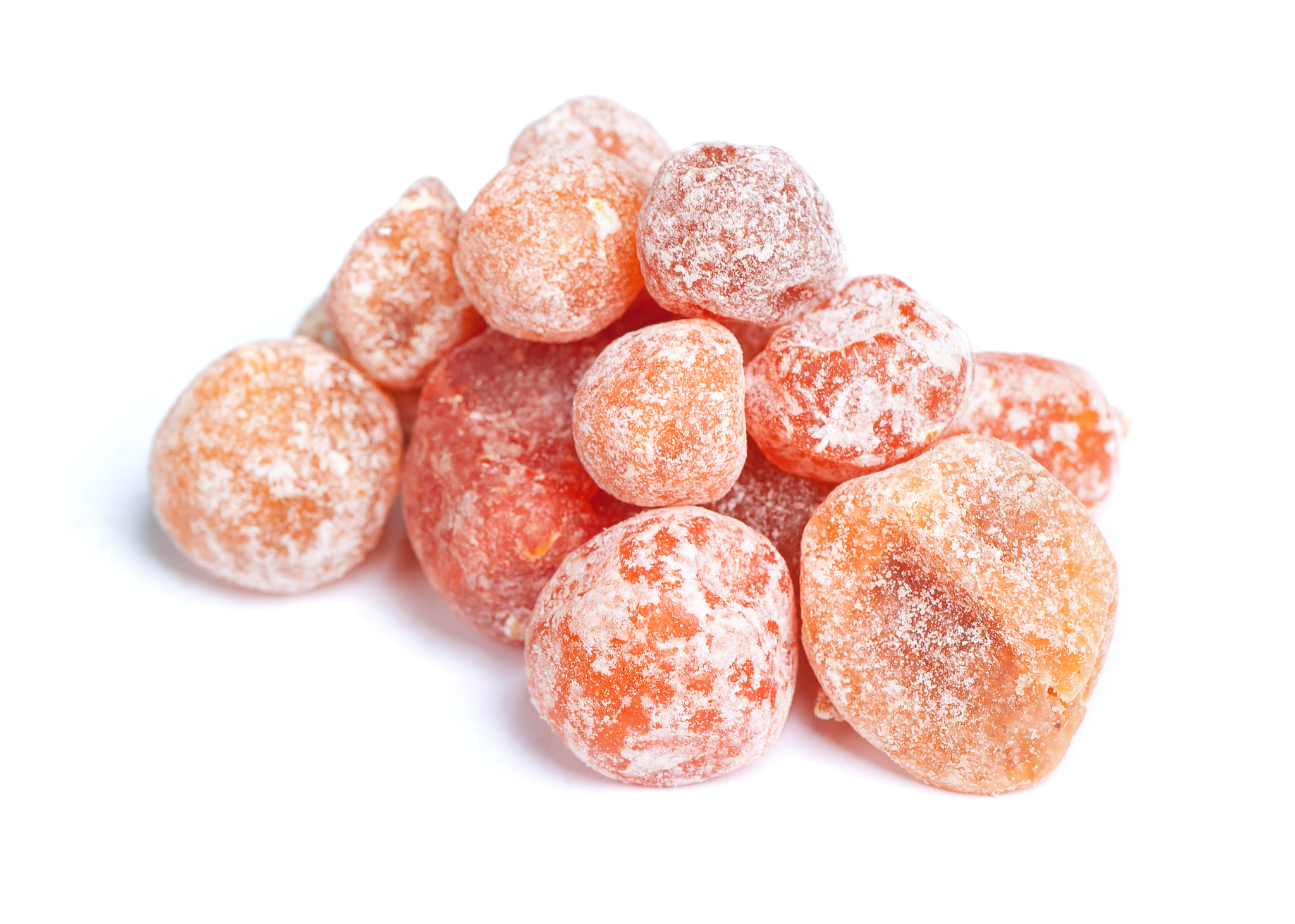 kumquat