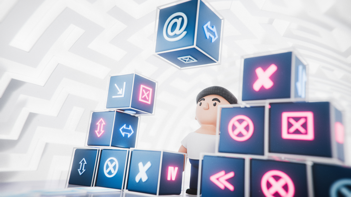 移动众包系统安全挑战：信任、资源消耗和数据真实性