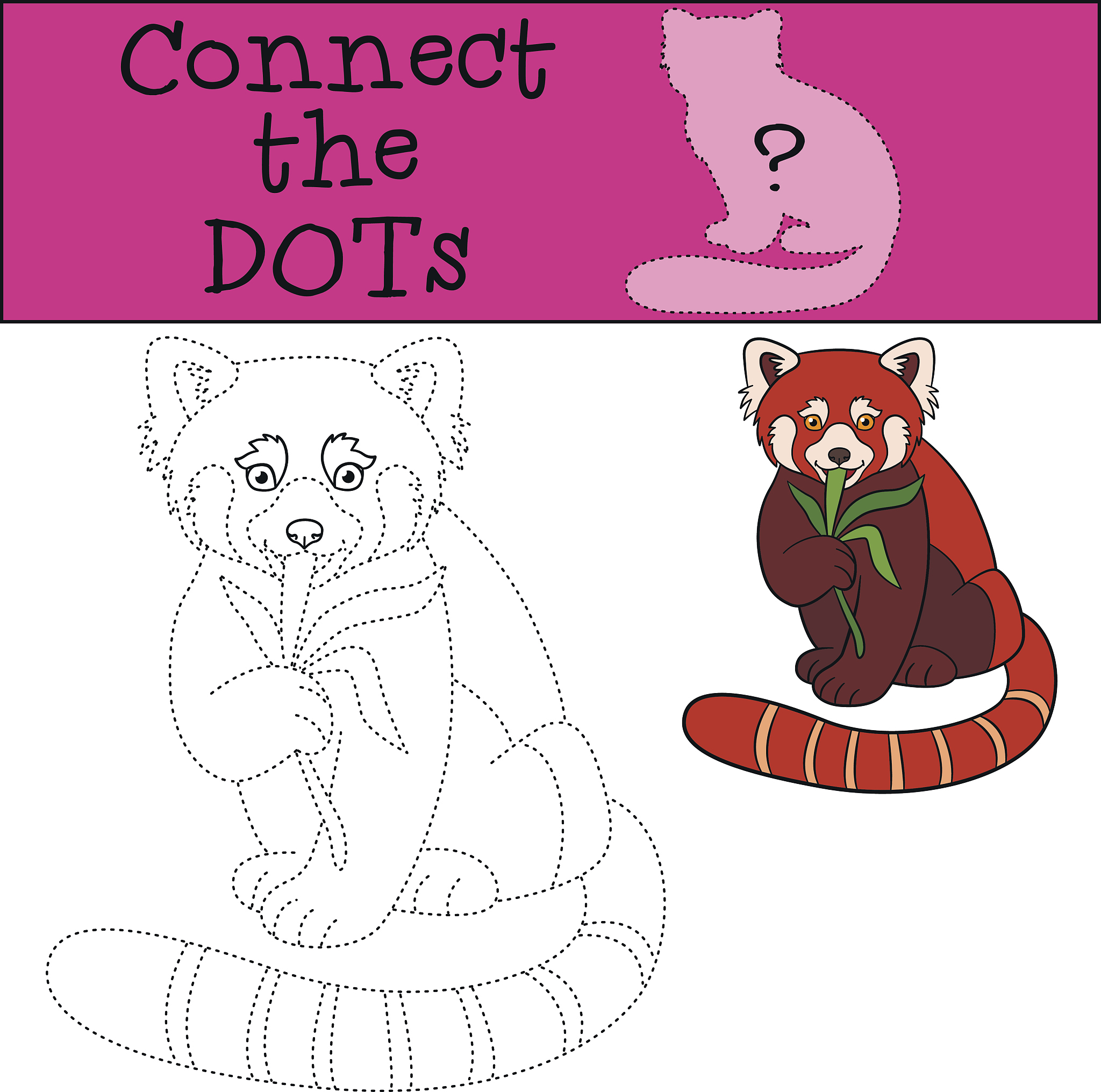 The Hilarious Tale of Bob and the Laughter Epidemic