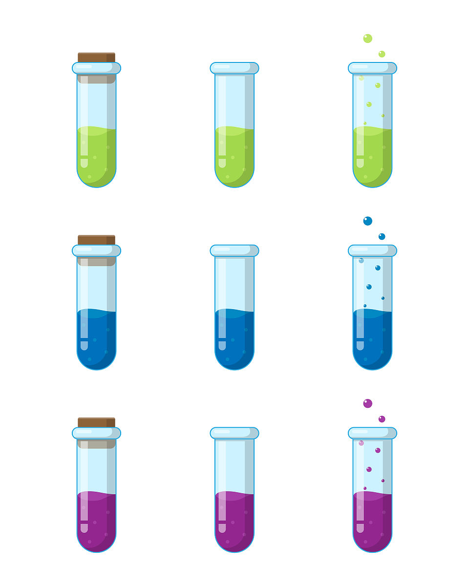 湖南医药卫校招生办联系电话 - 咨询招生信息，开启医药梦想