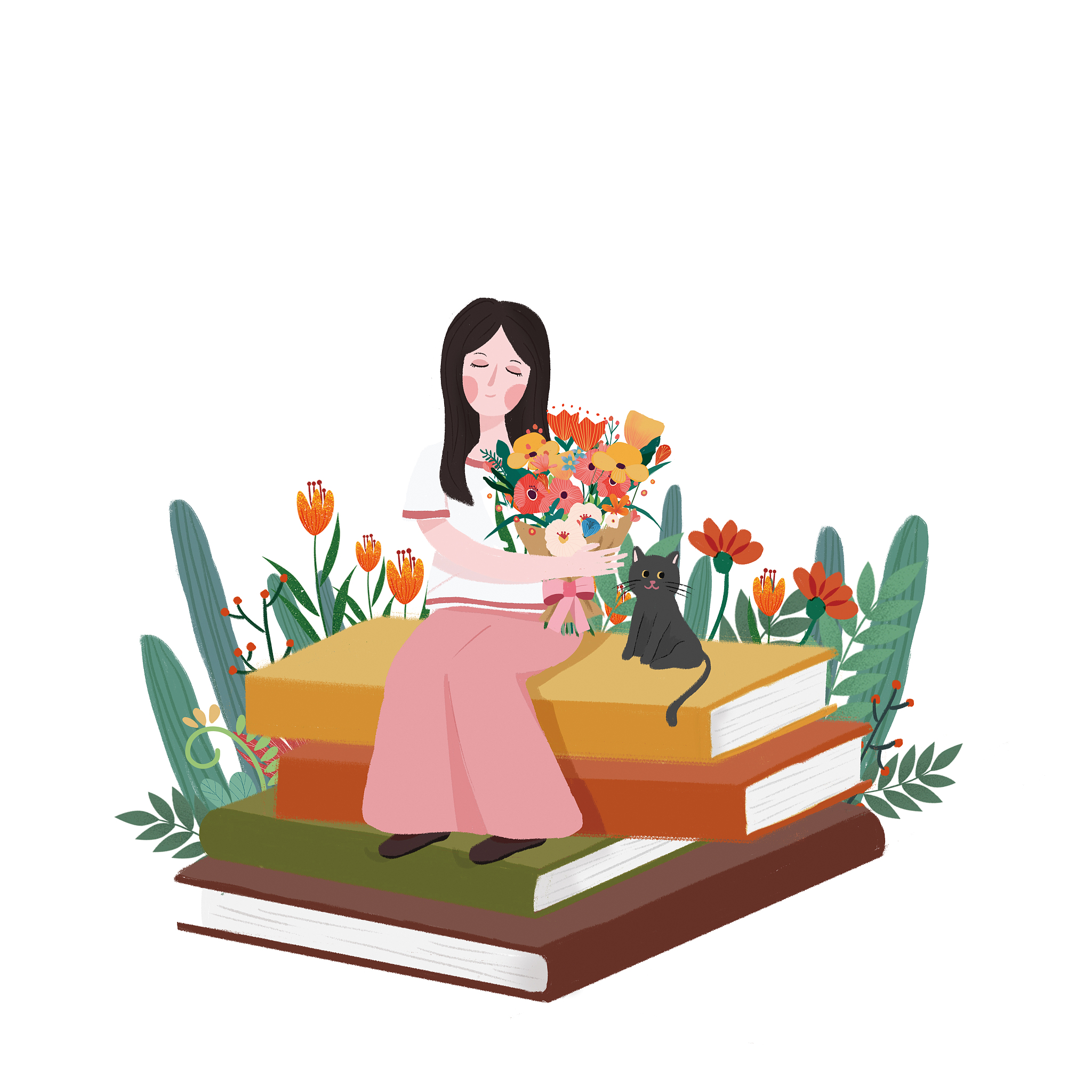 教师节主持词