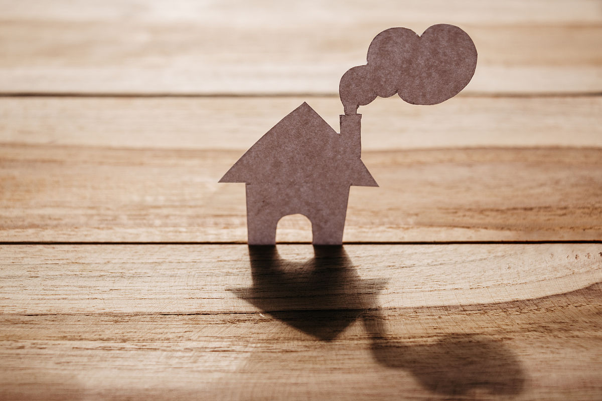 等额本金 vs 等额本息：哪种贷款方式更适合你？