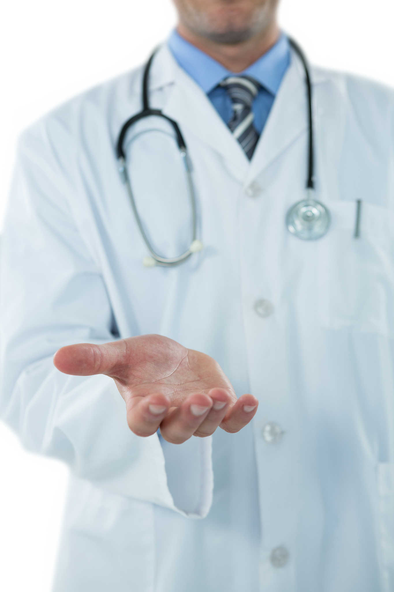 大学生职业规划导言：明确目标，开启未来职业之路