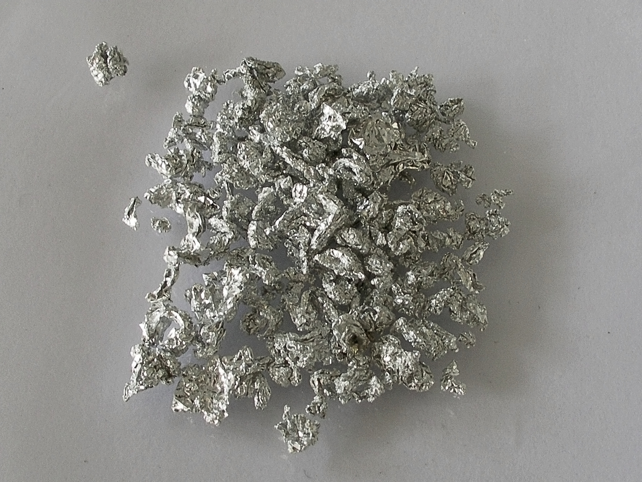 电镀金刚石选用的电解质