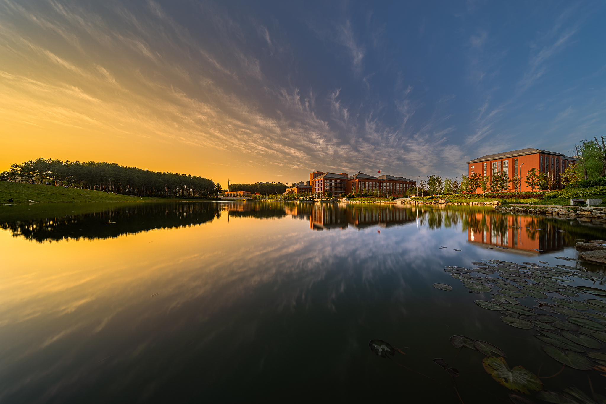 贵州会计专业排名：哪所大学最好？