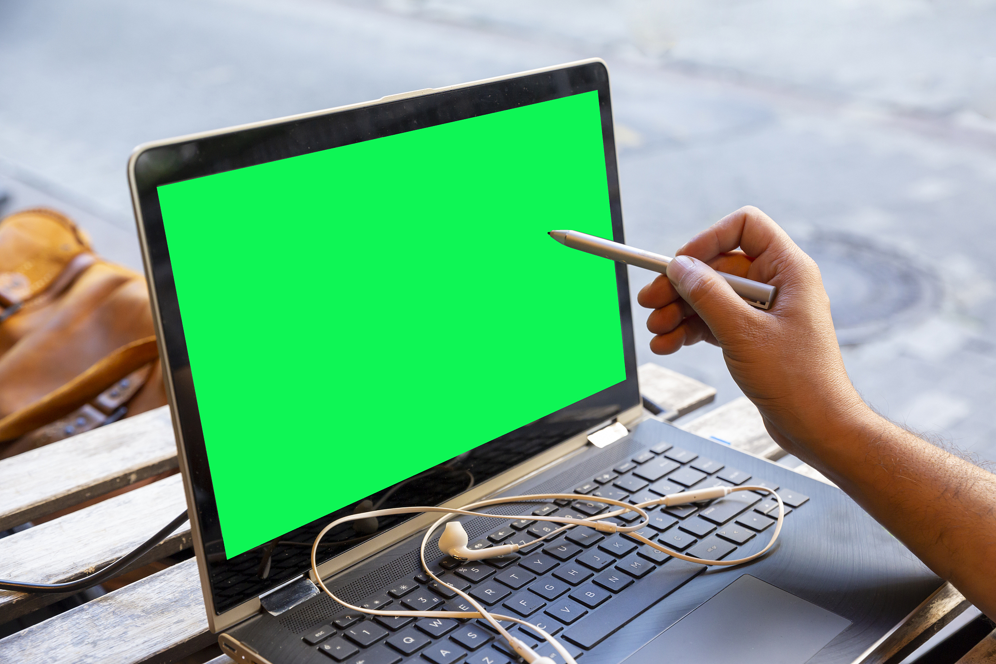 紫金县职业技术学校2023年招生简章-怎么样